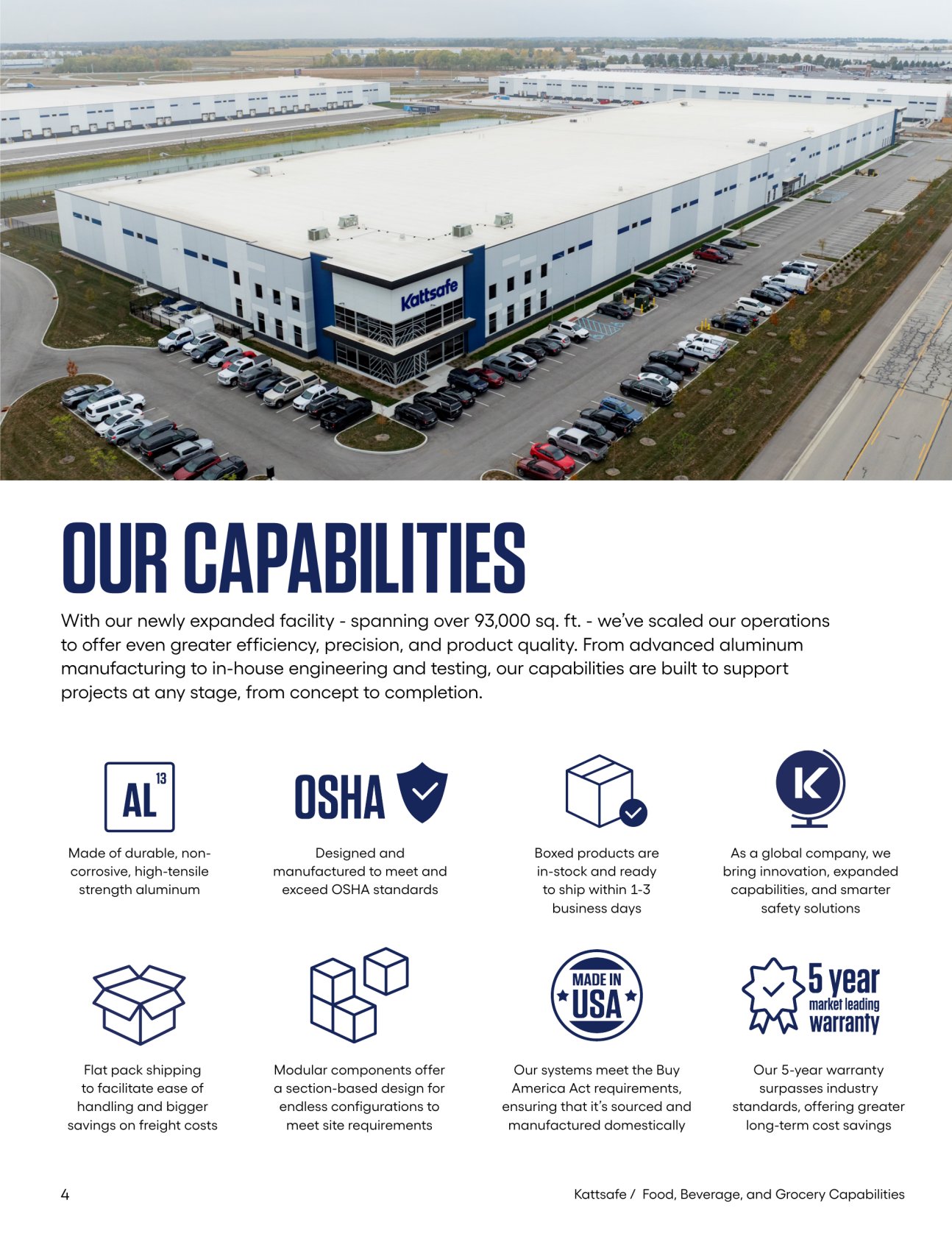 Catalog page image