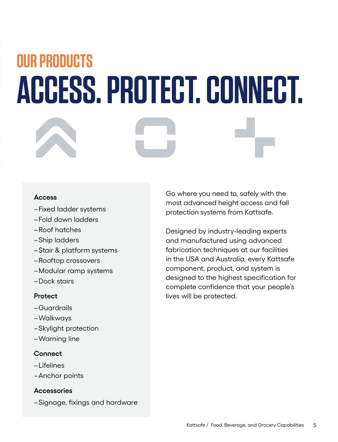 Catalog page image