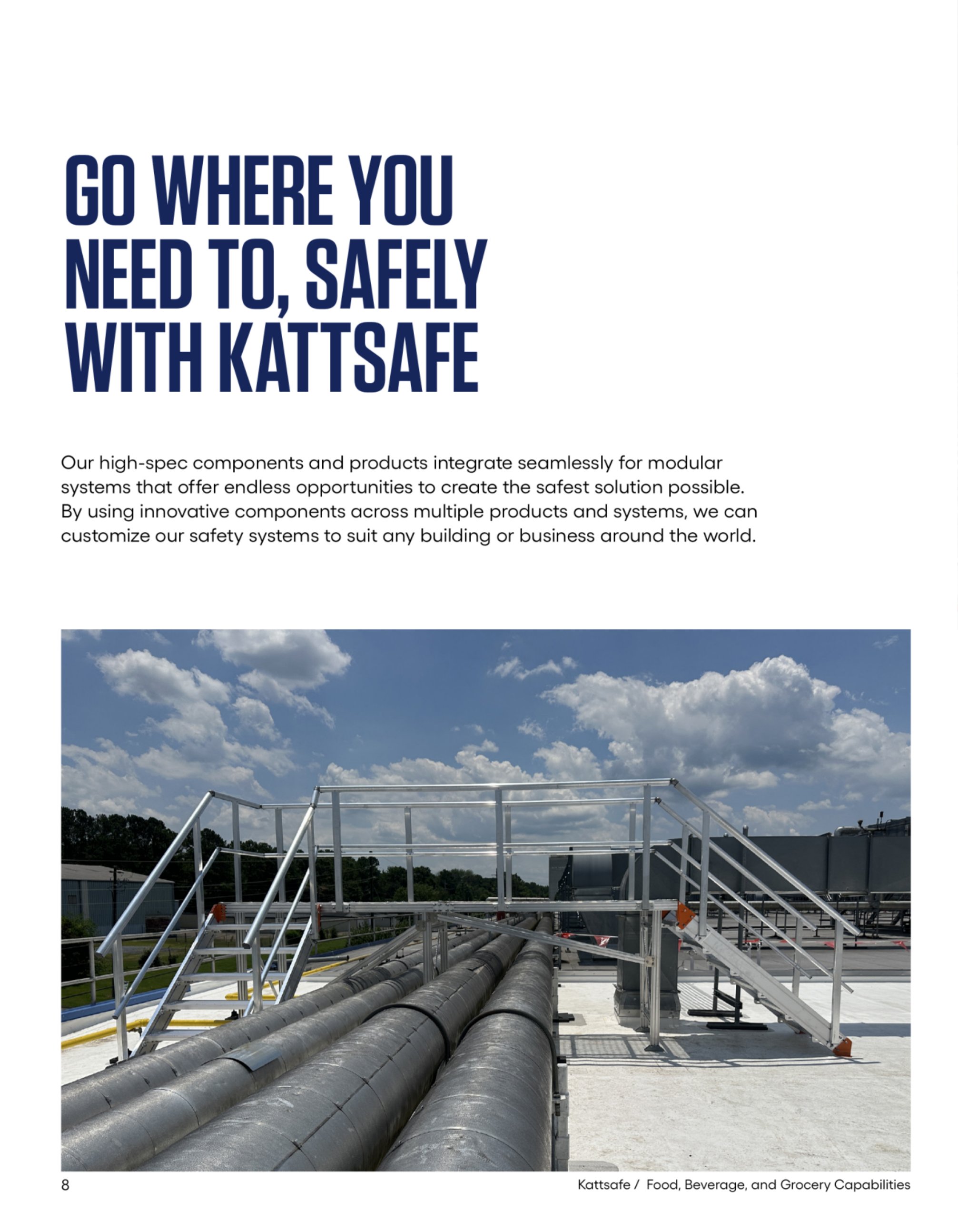 Catalog page image