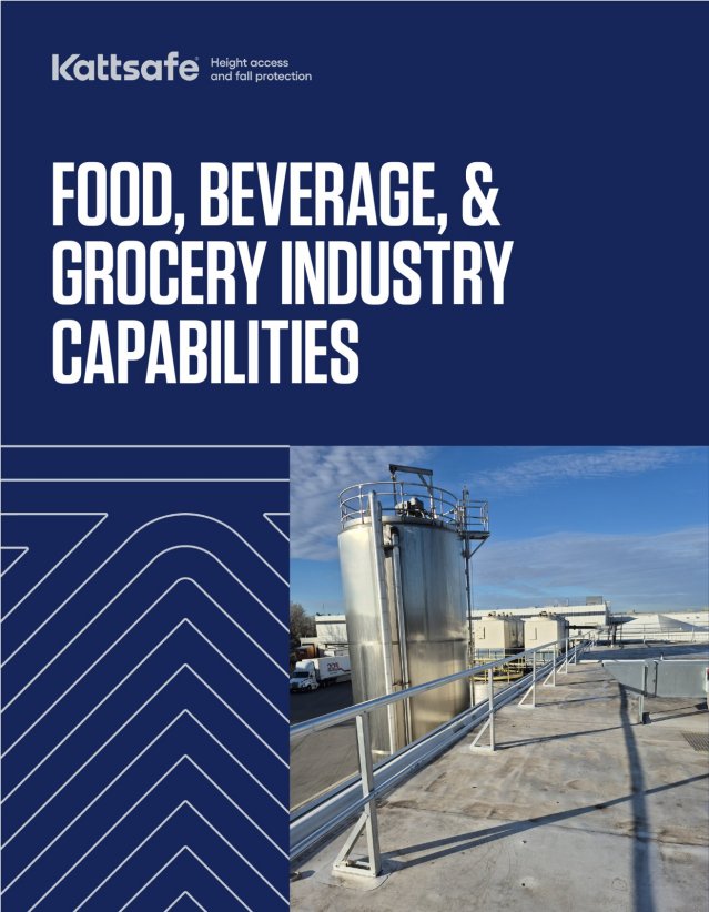 Product catalog