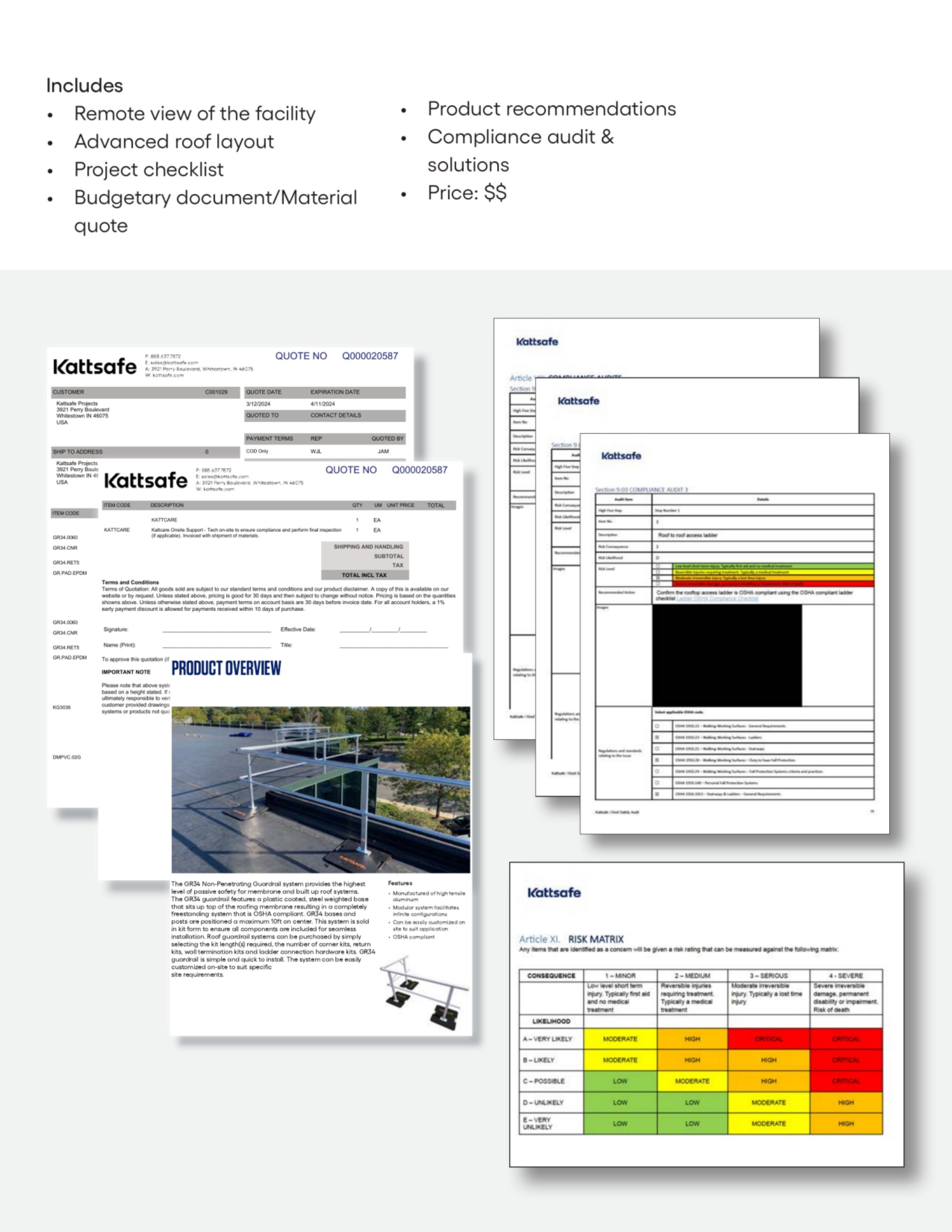 Catalog page image
