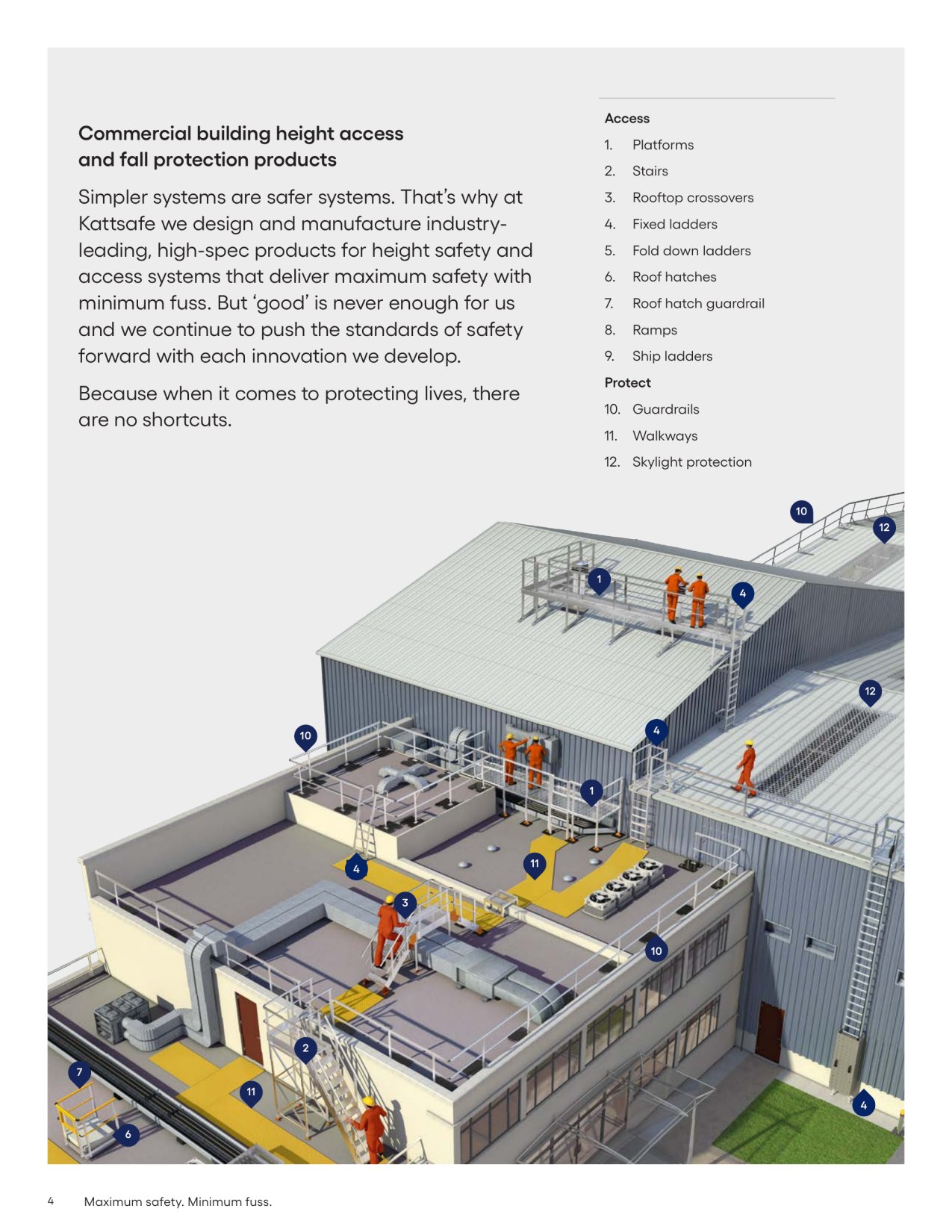 Catalog page image