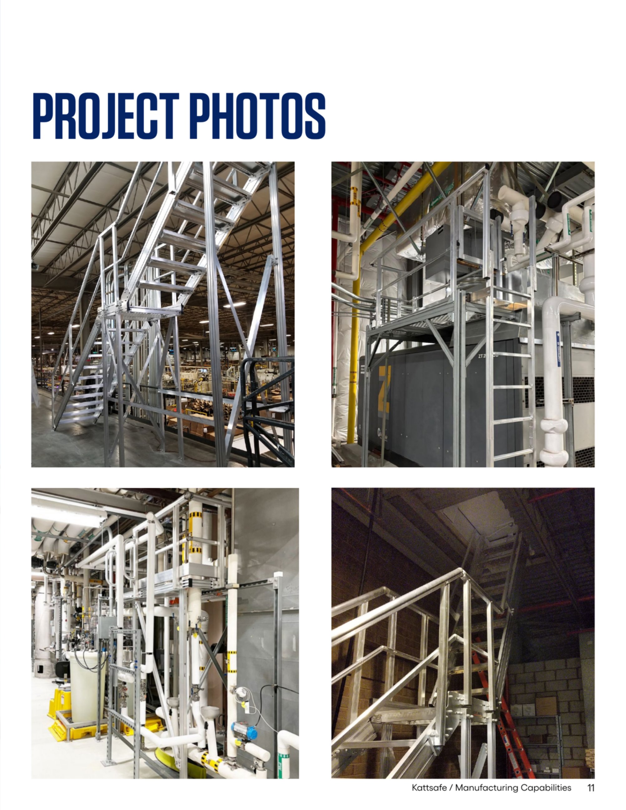 Catalog page image