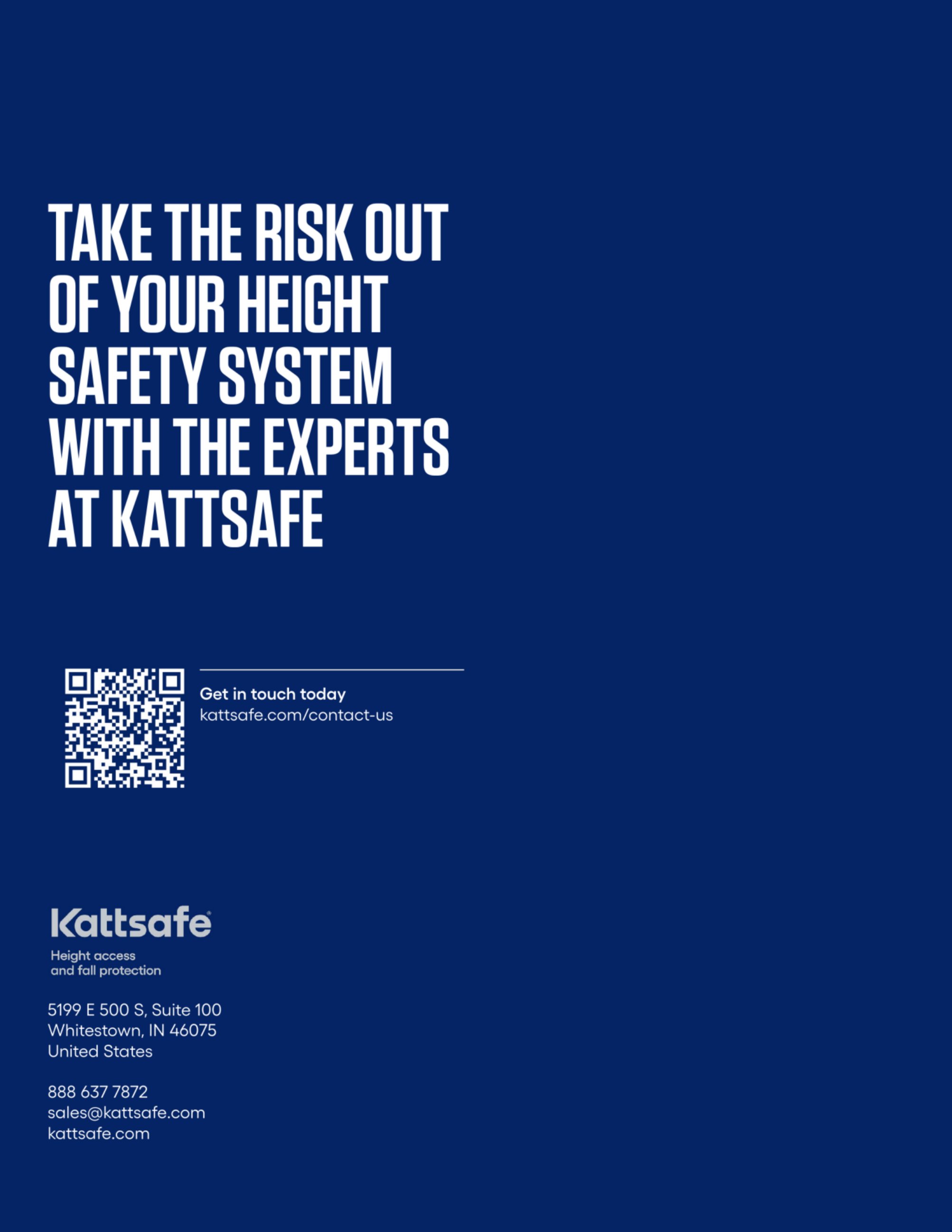 Catalog page image