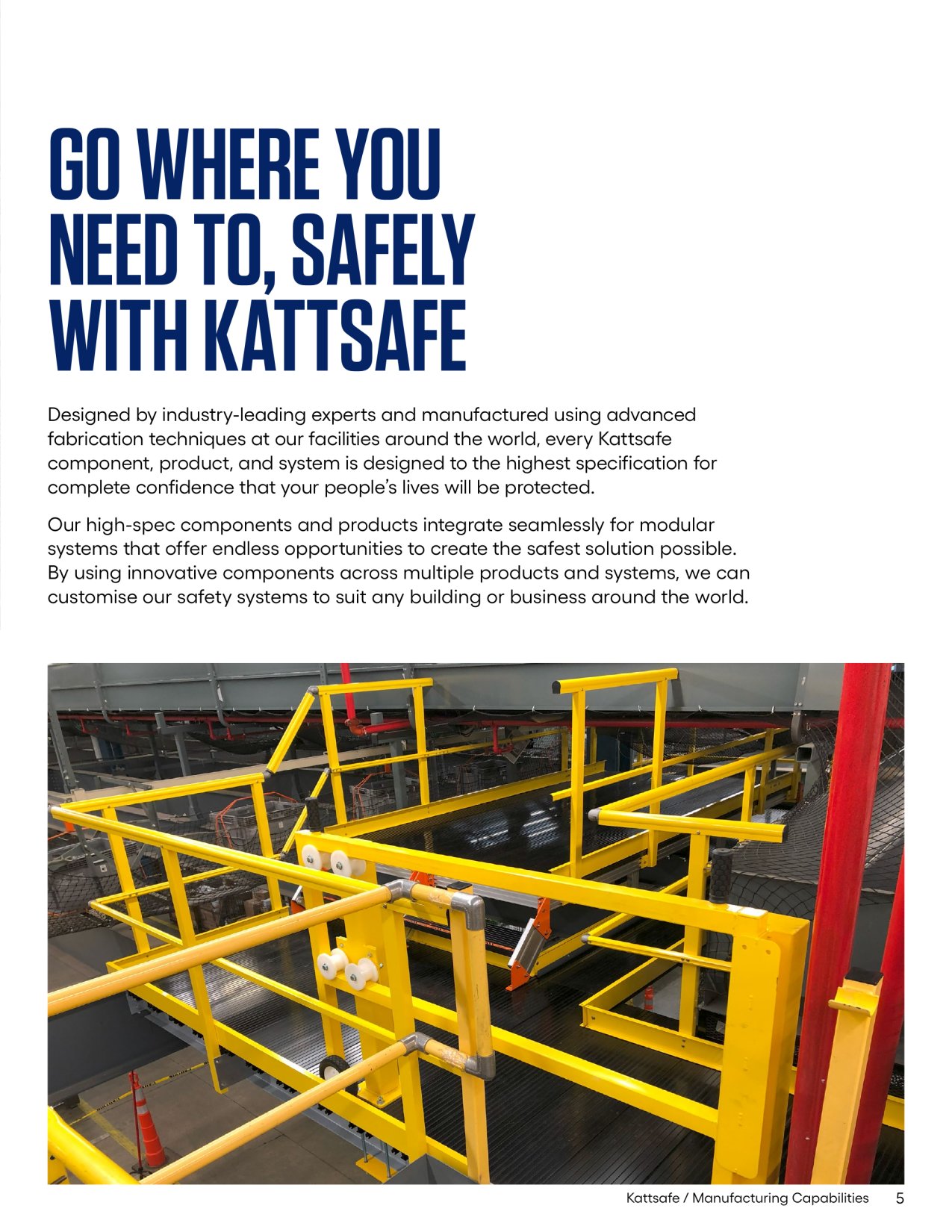Catalog page image