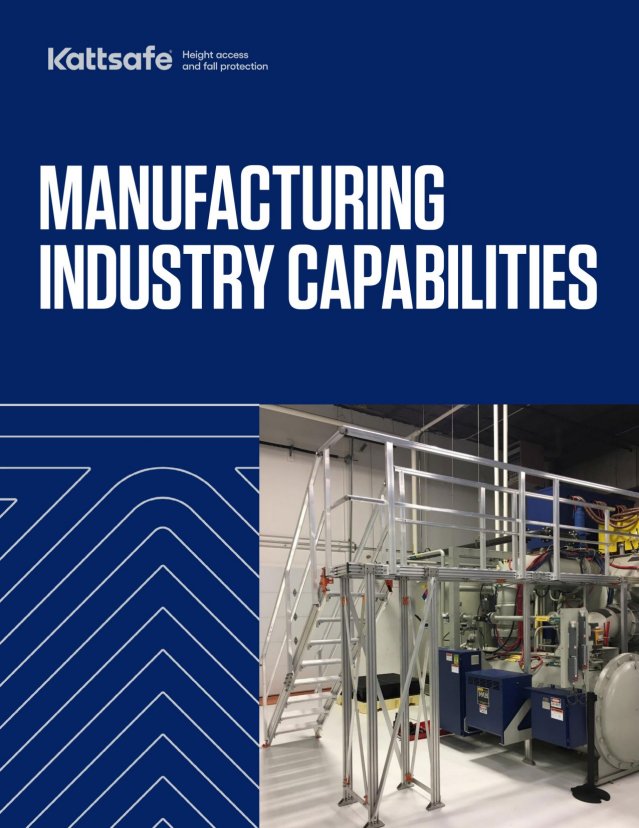 Product catalog
