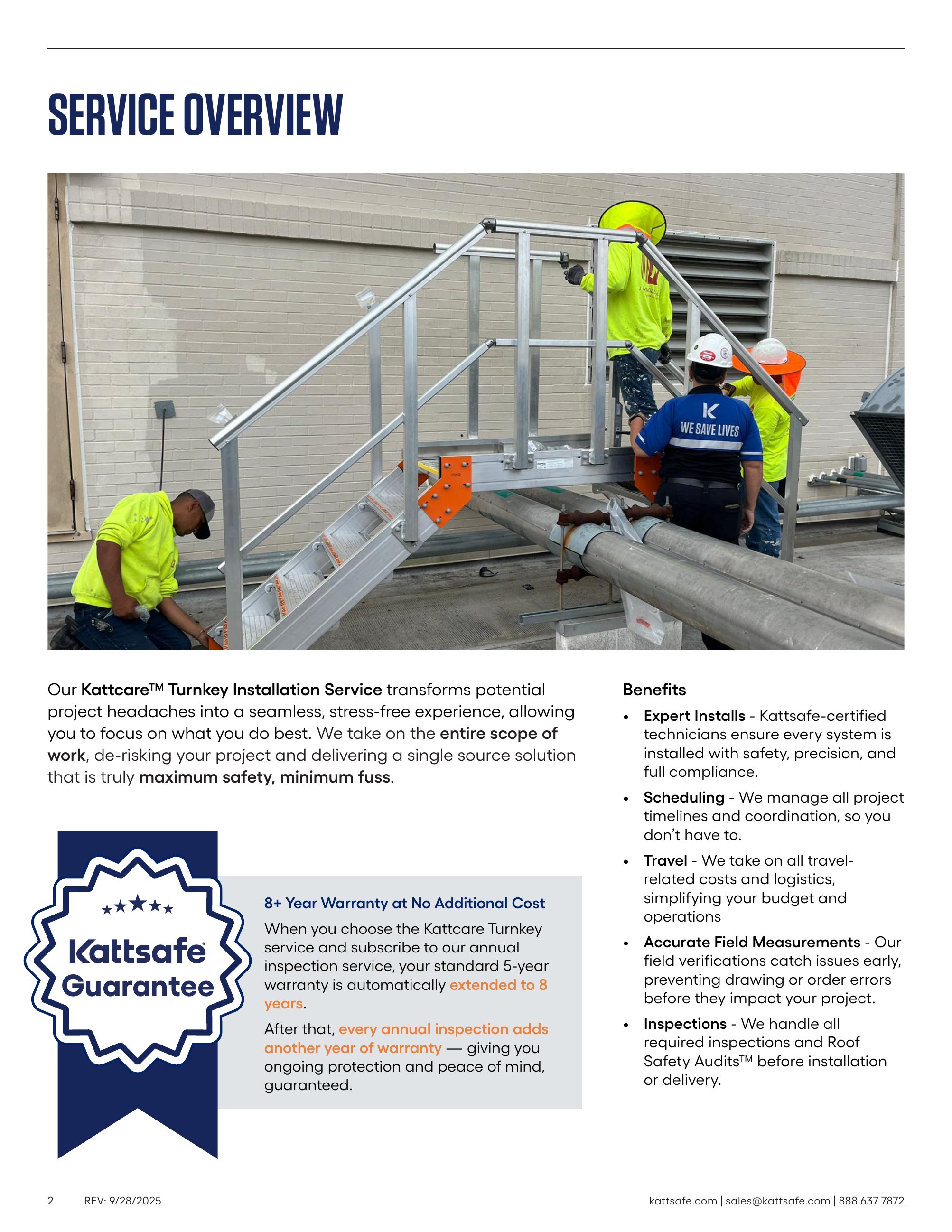 Catalog page image