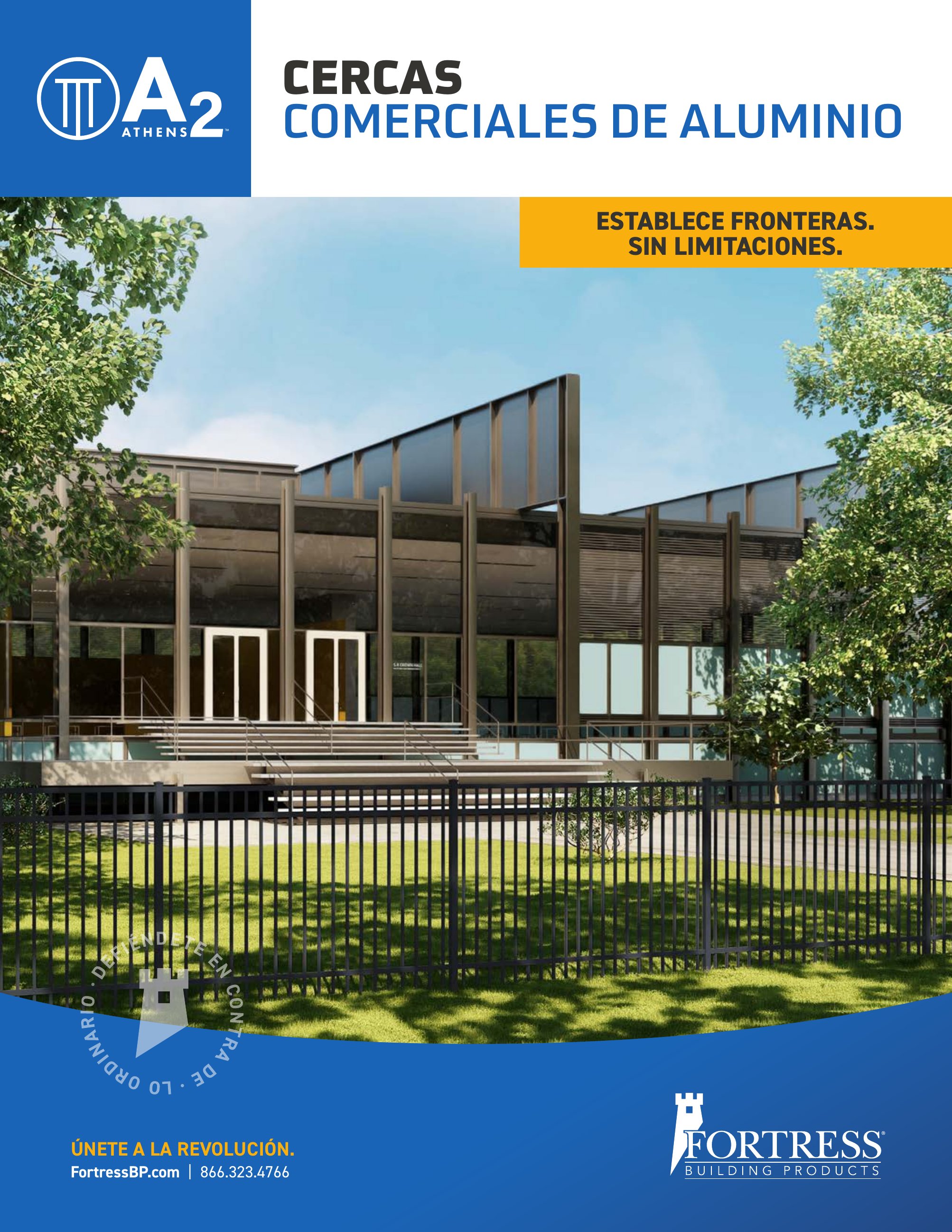 Catalog page image