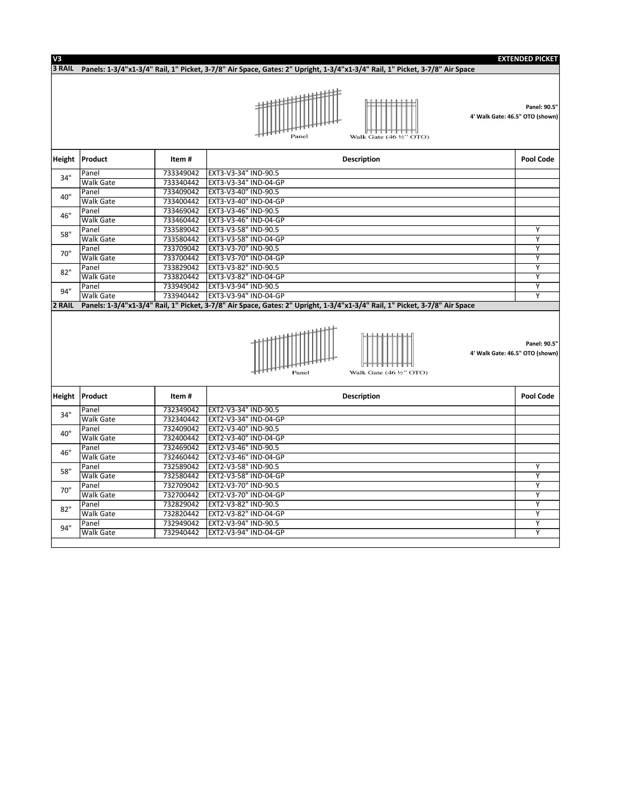 Catalog page image