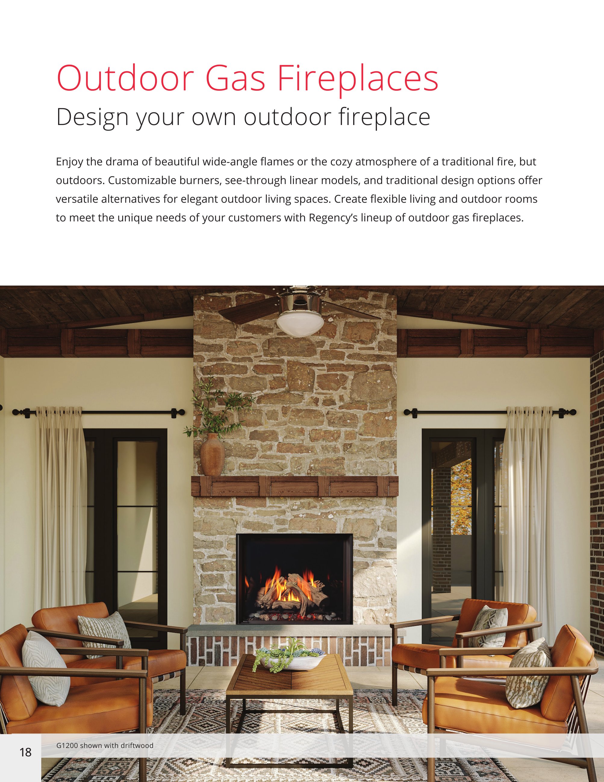 Catalog page image