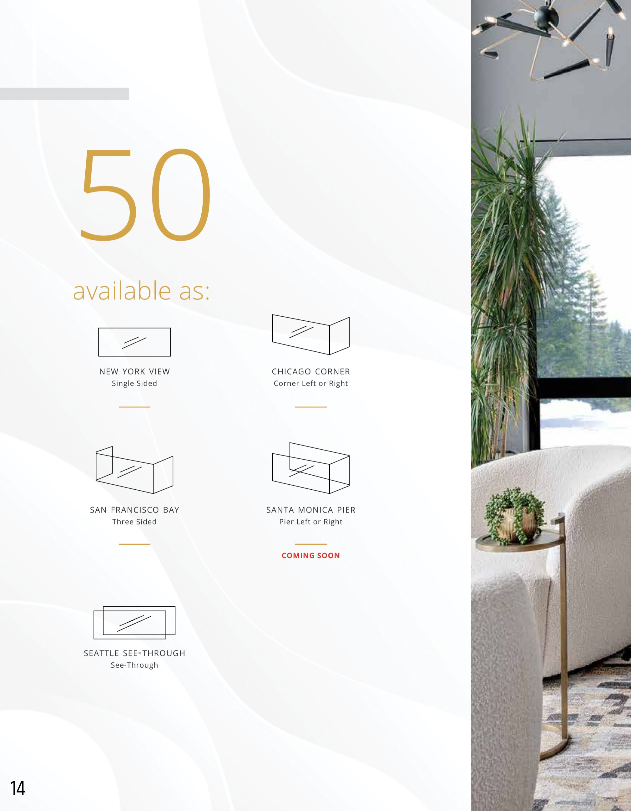 Catalog page image