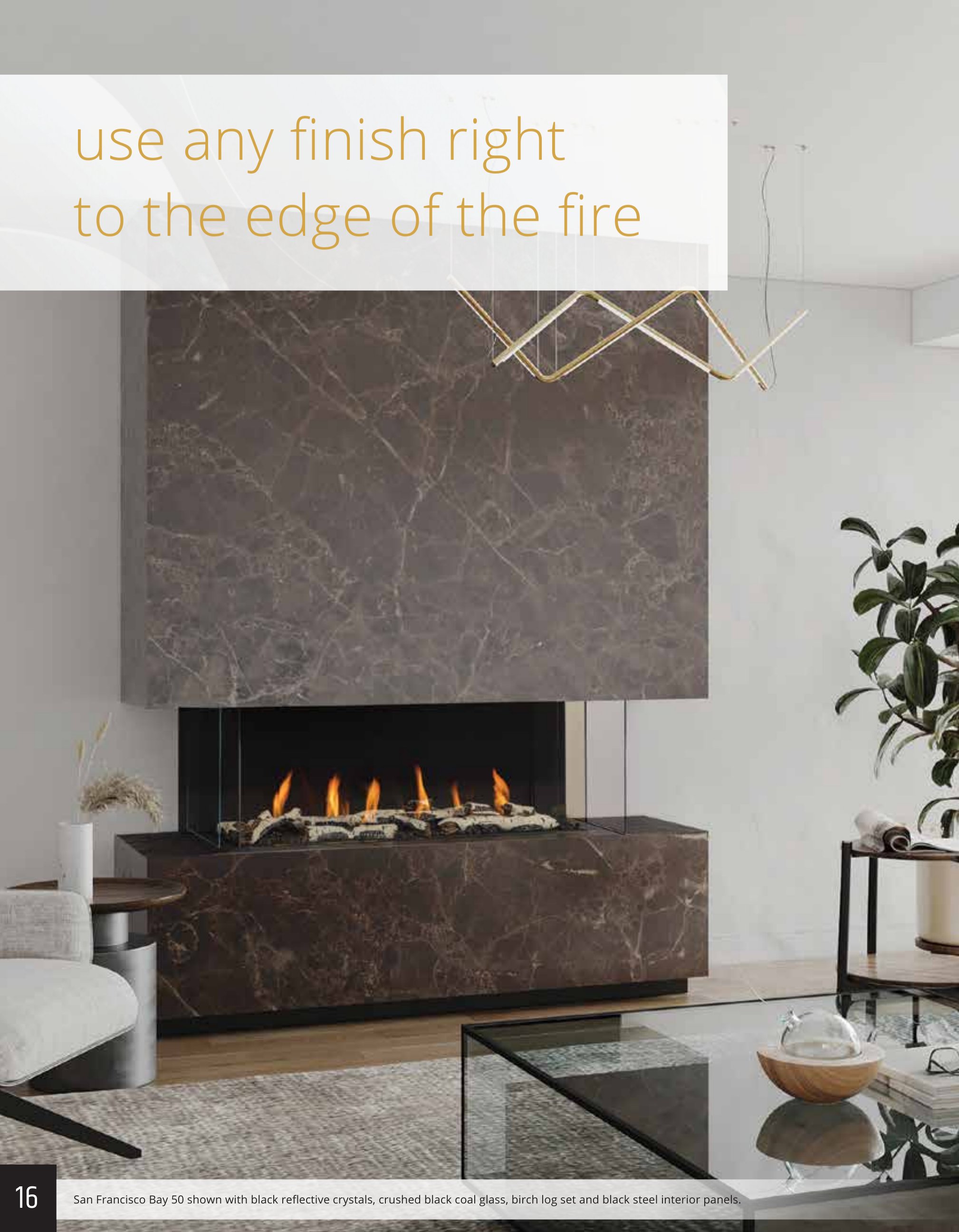 Catalog page image