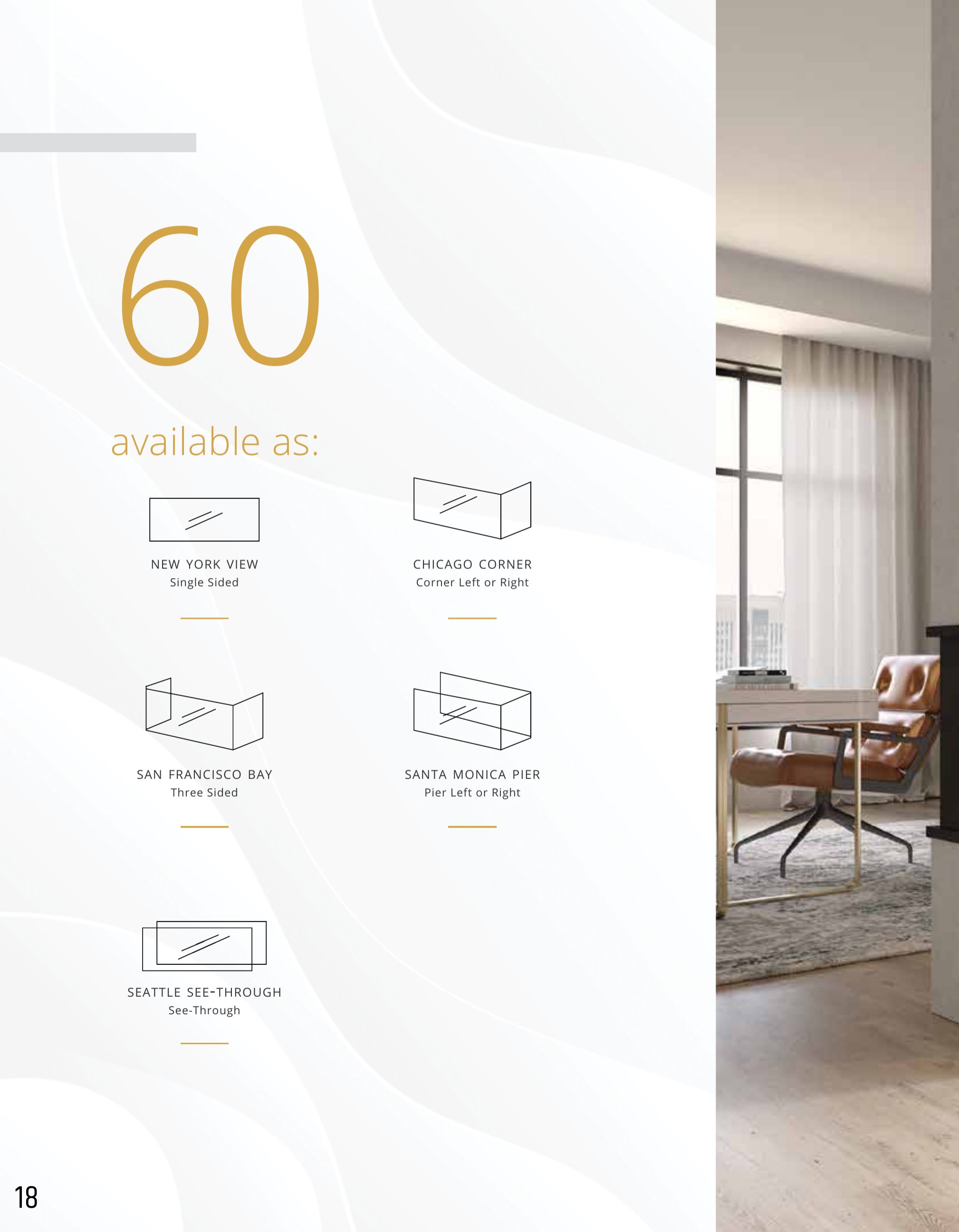 Catalog page image