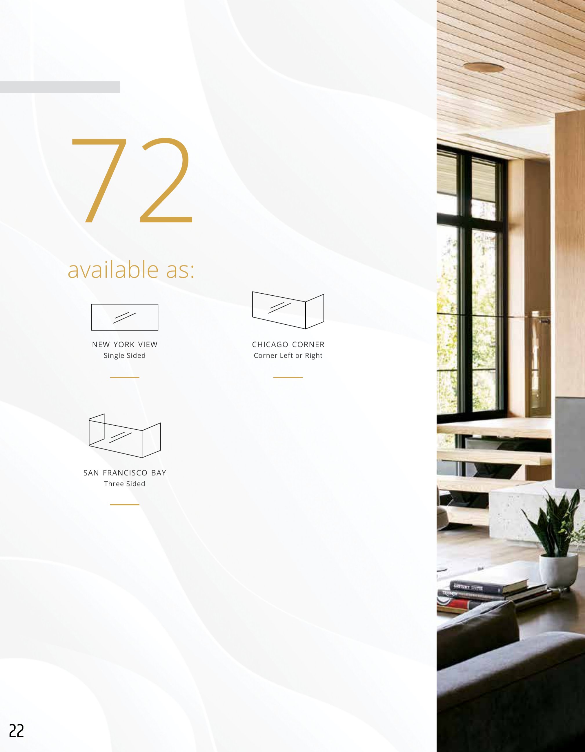 Catalog page image