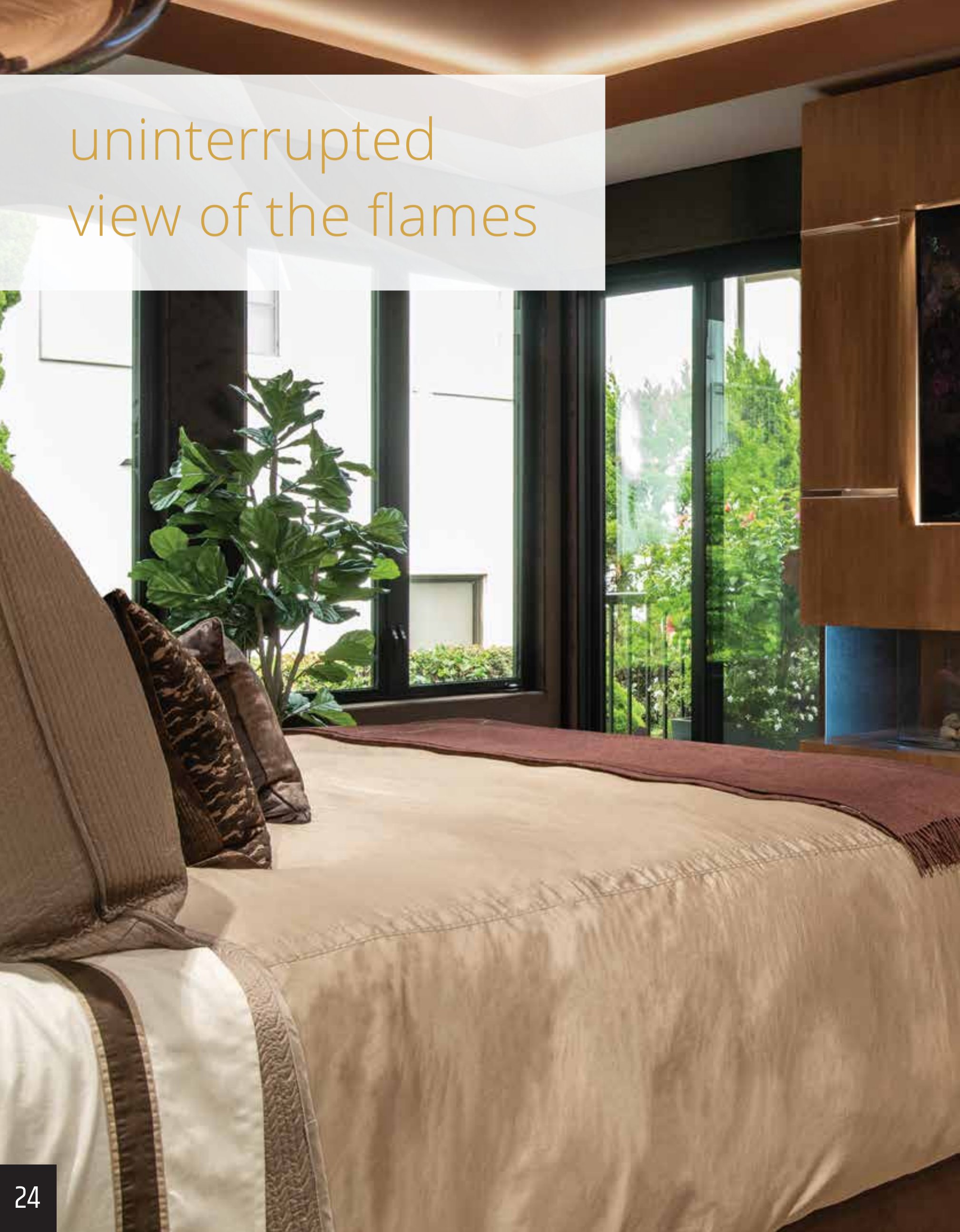 Catalog page image