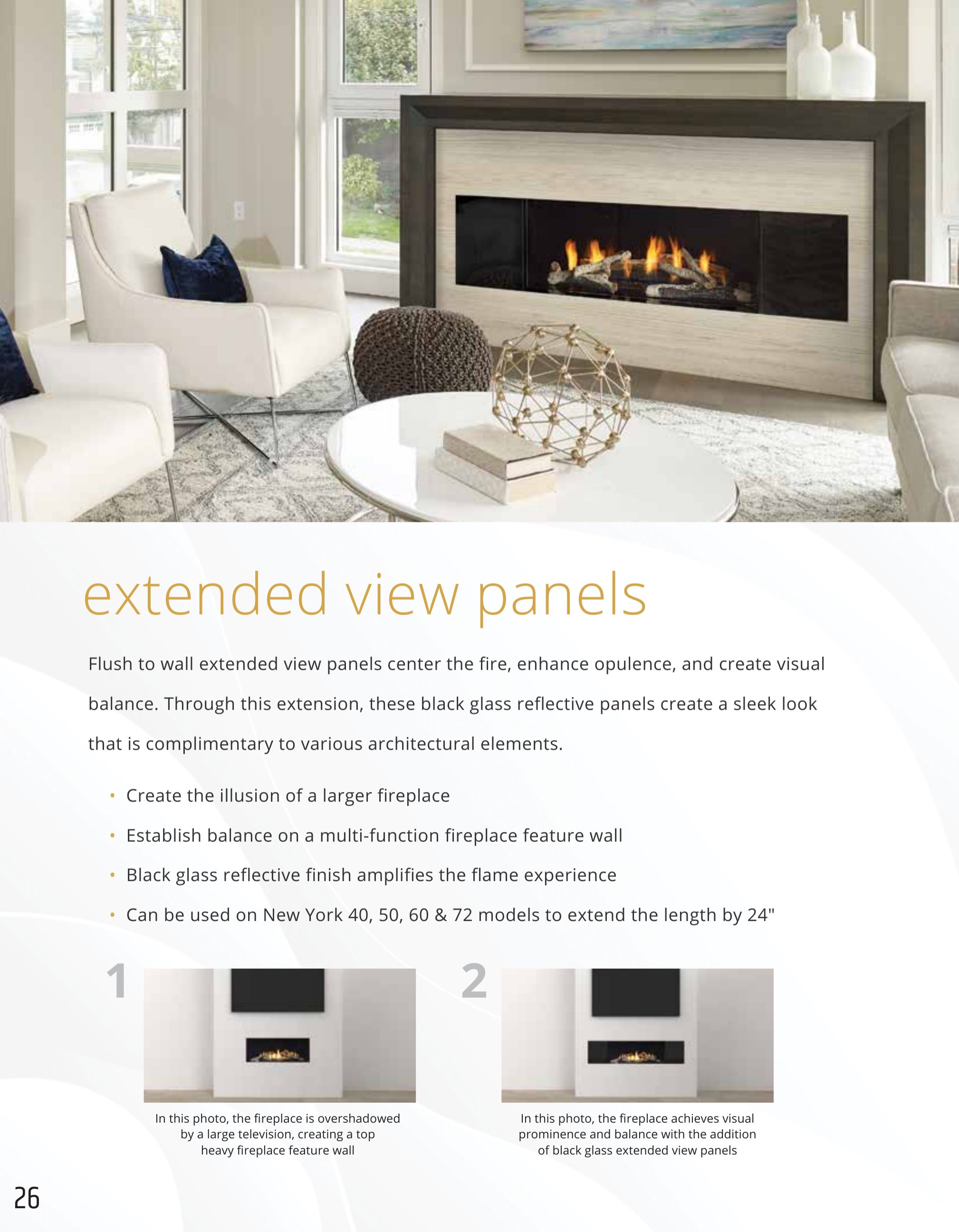 Catalog page image