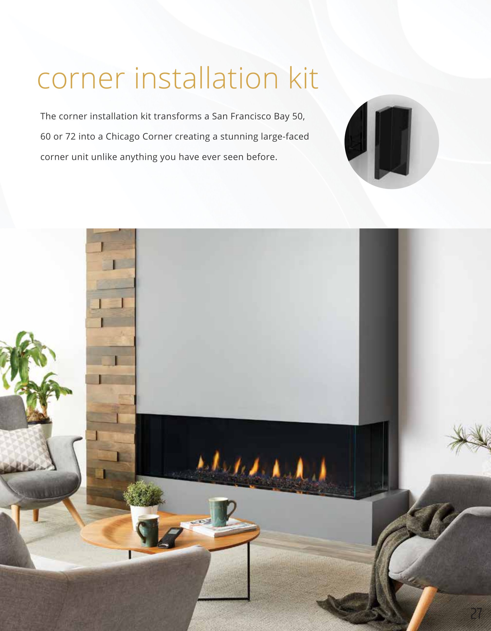 Catalog page image