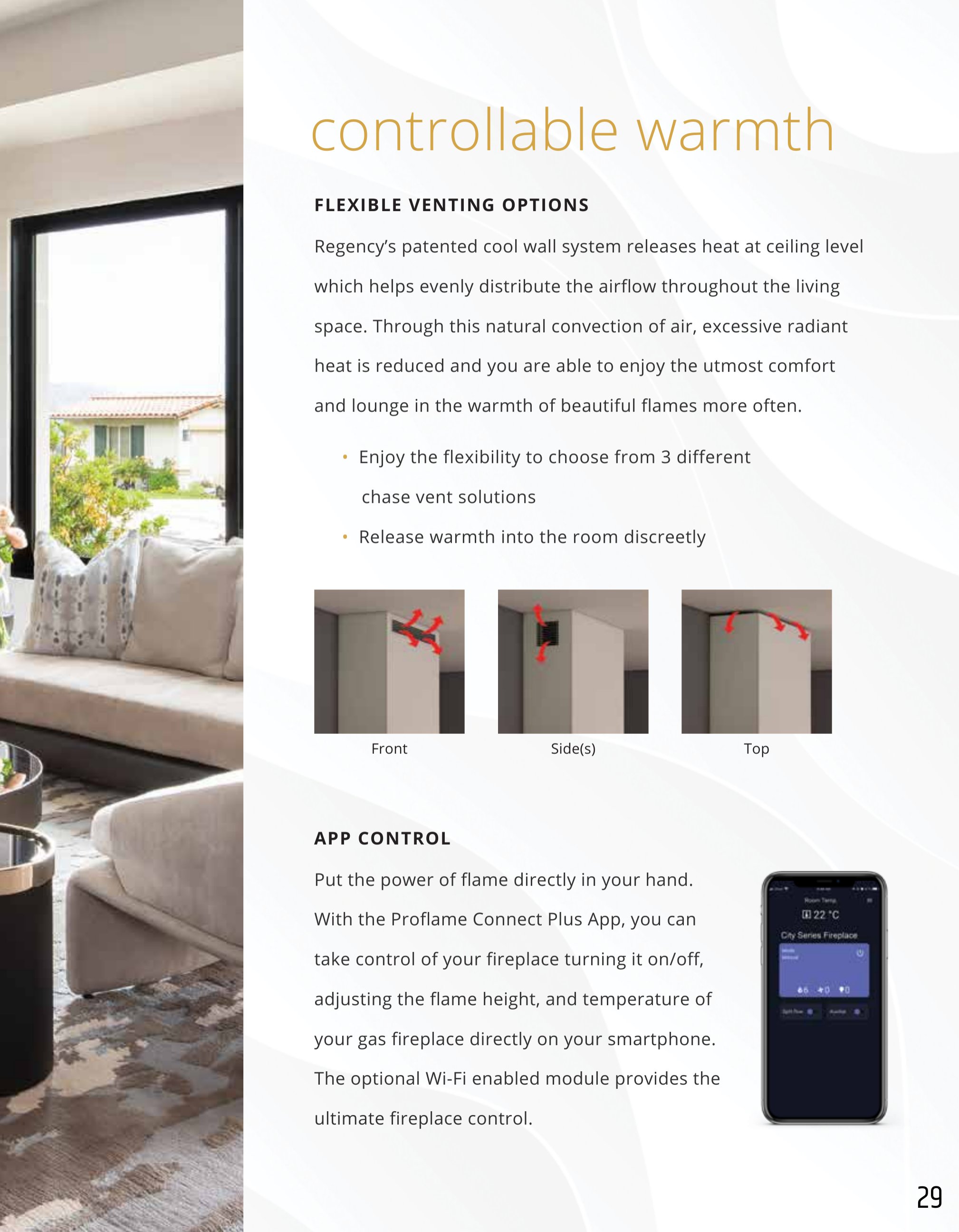 Catalog page image
