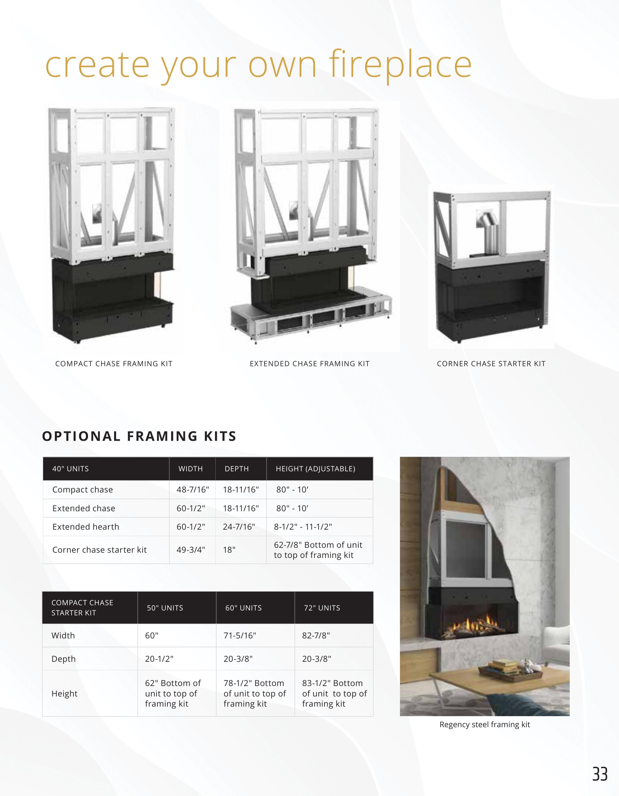 Catalog page image