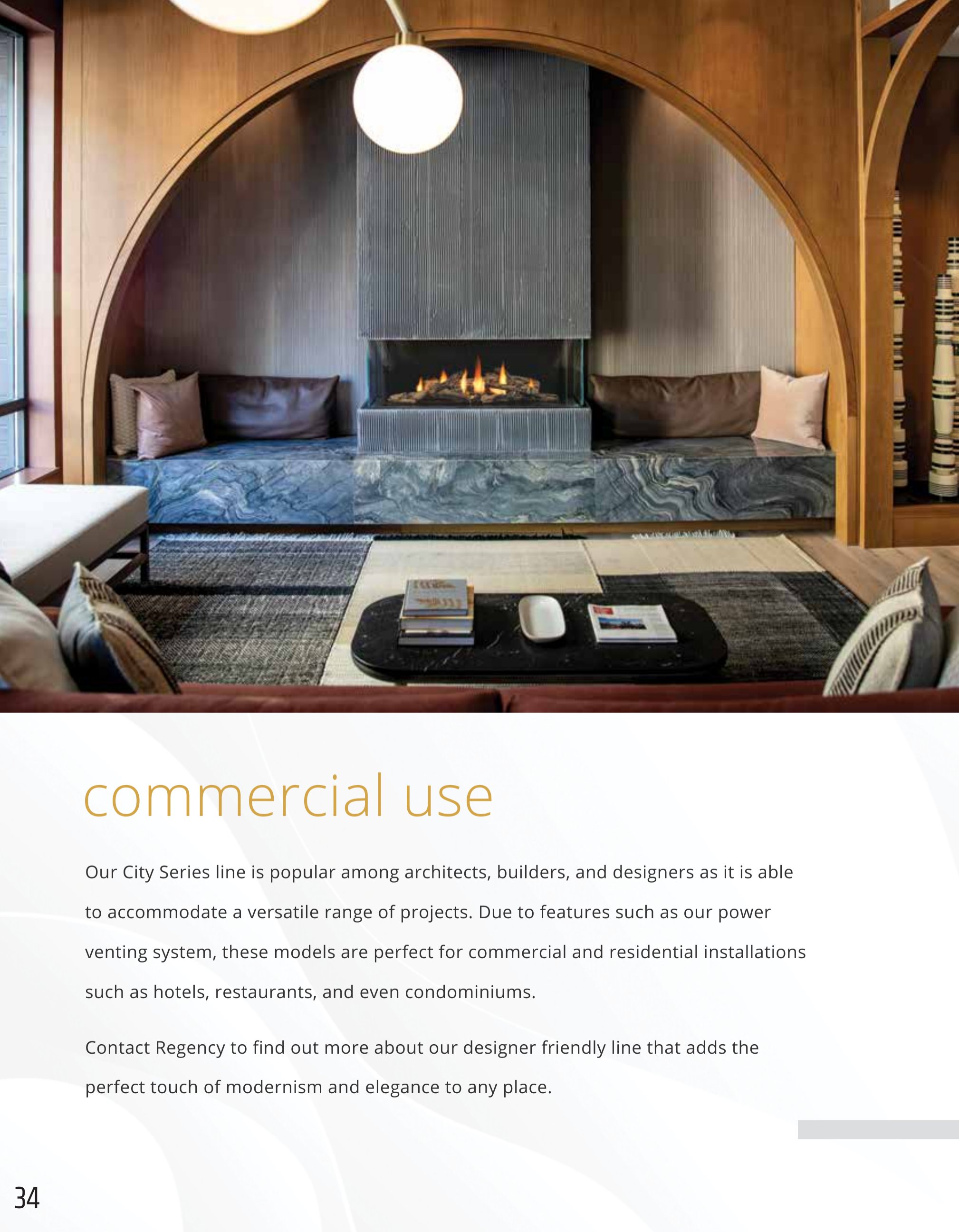 Catalog page image