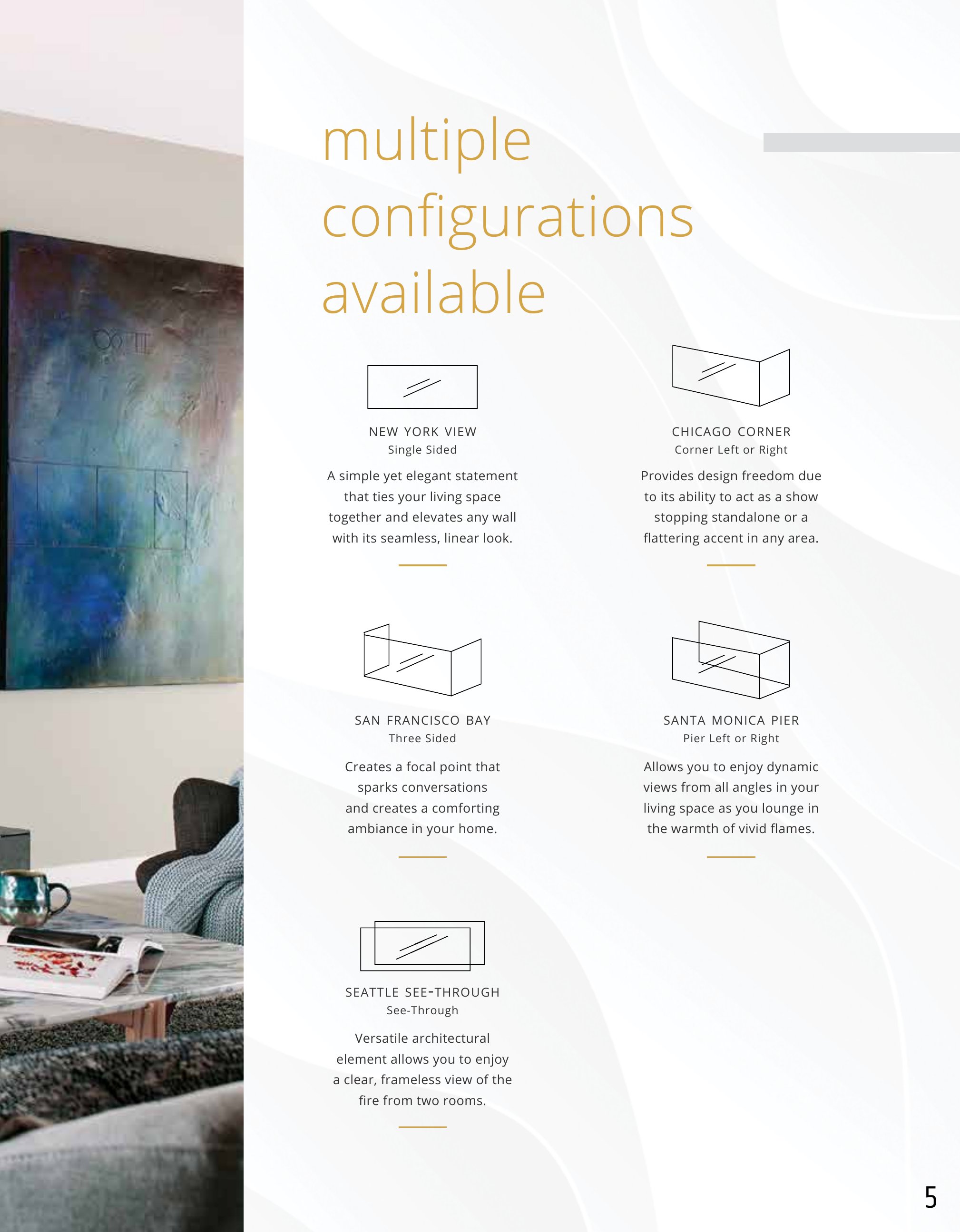 Catalog page image