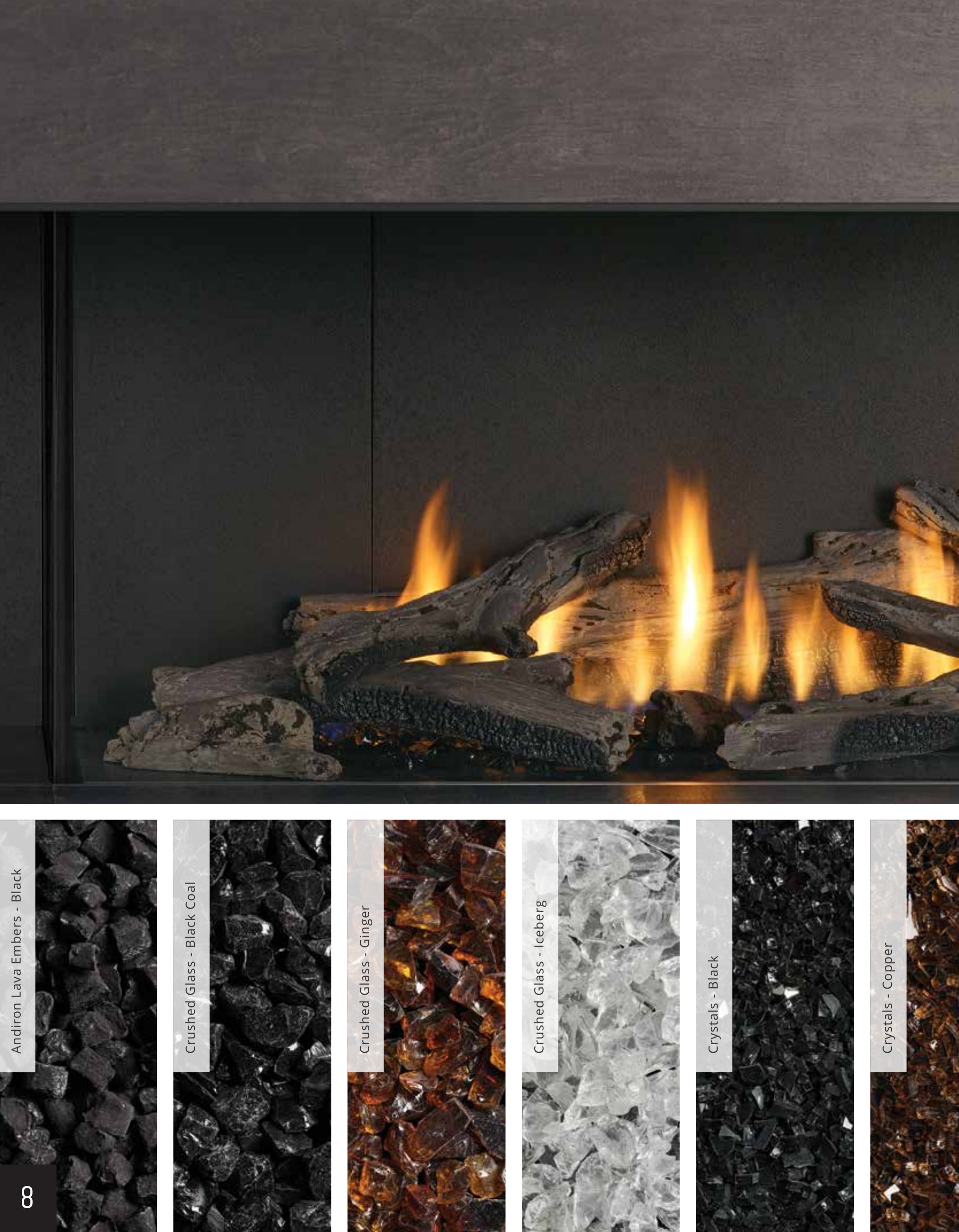 Catalog page image