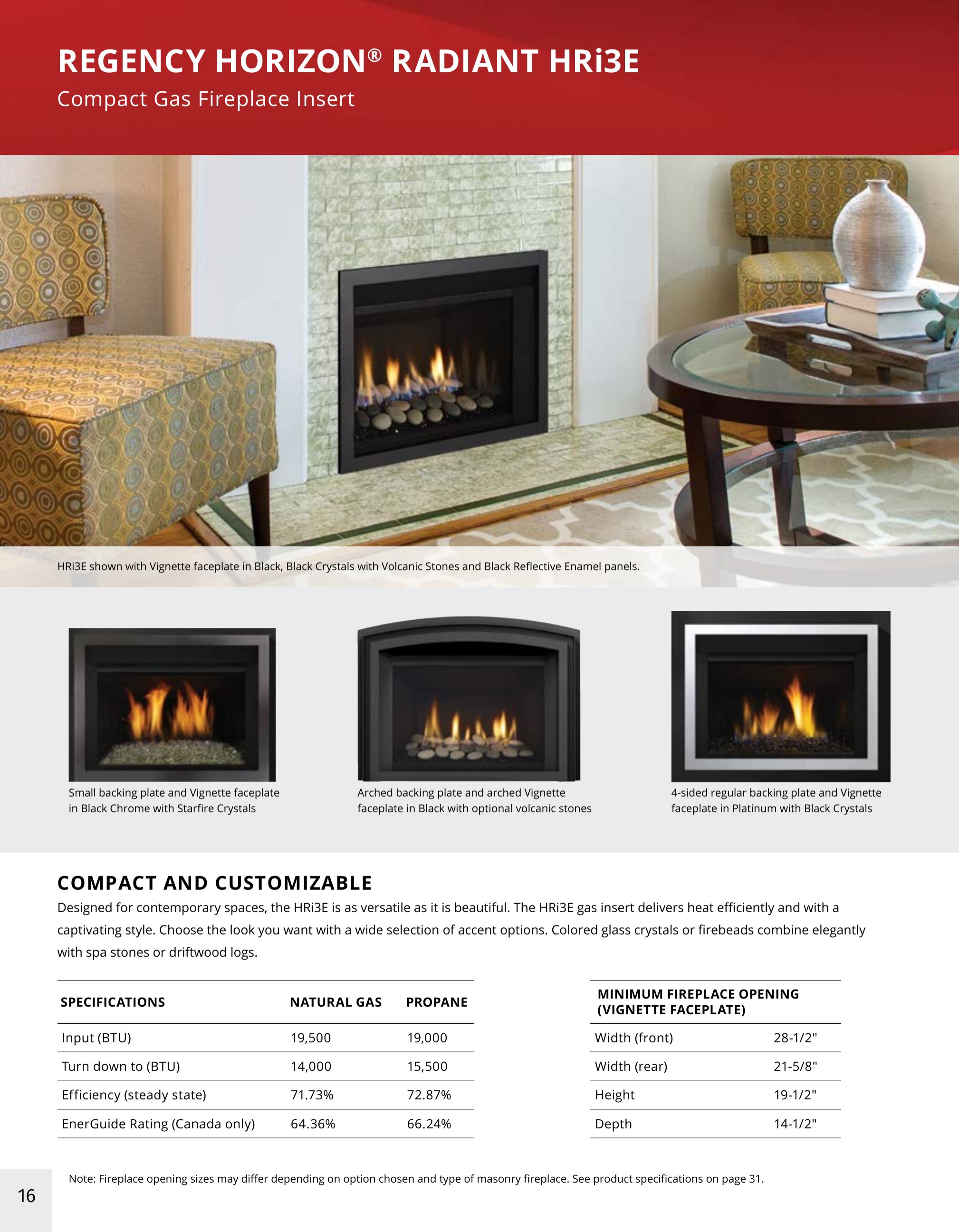 Catalog page image
