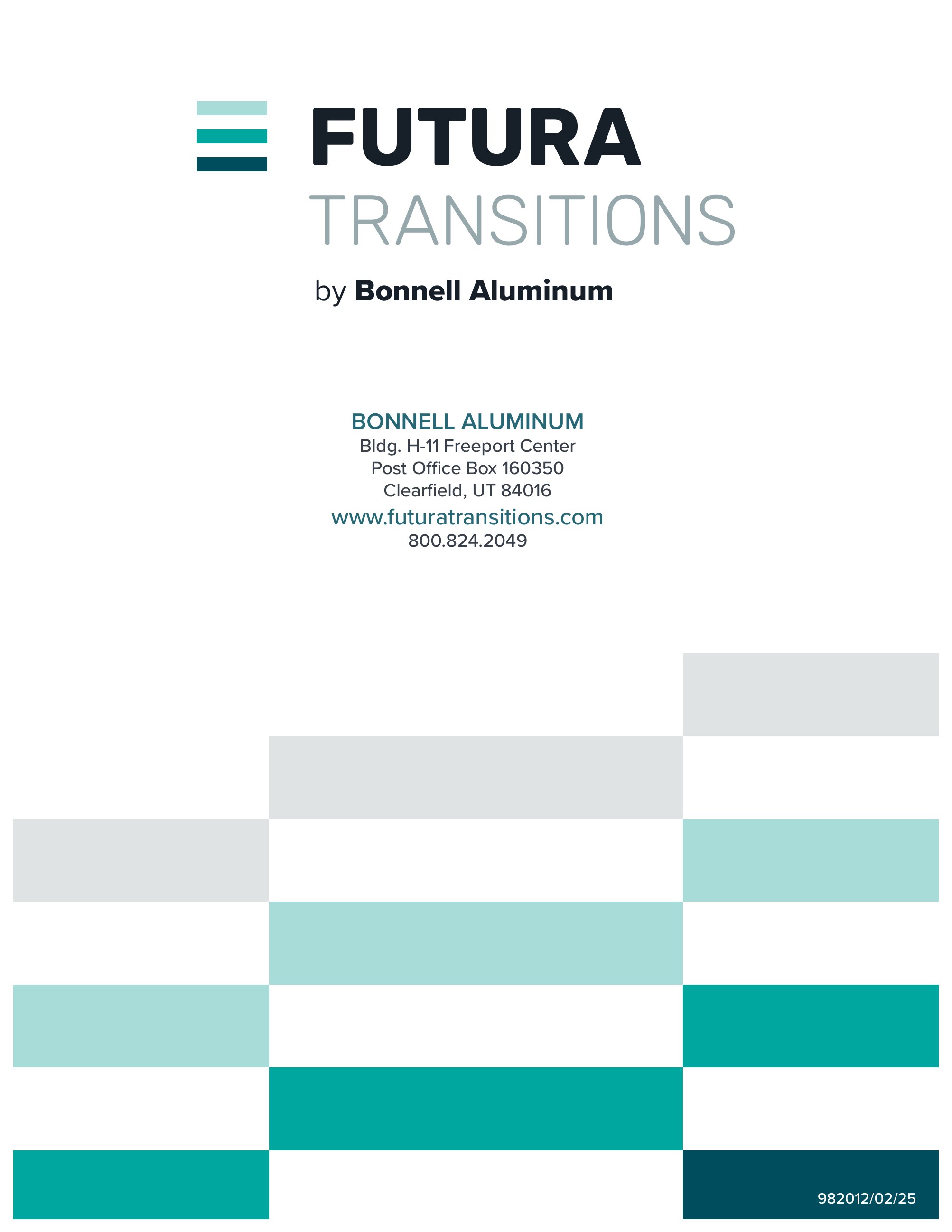 Catalog page image