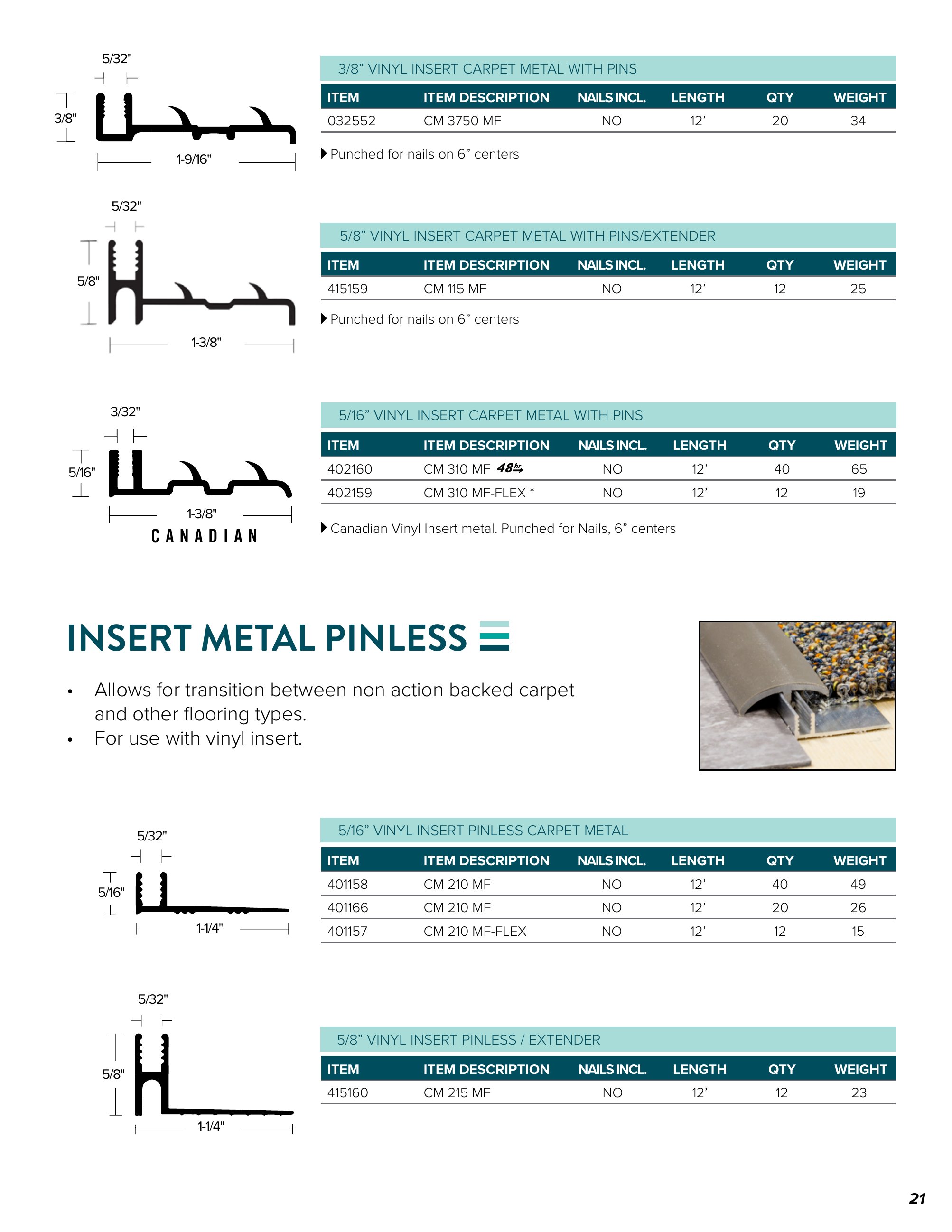 Catalog page image
