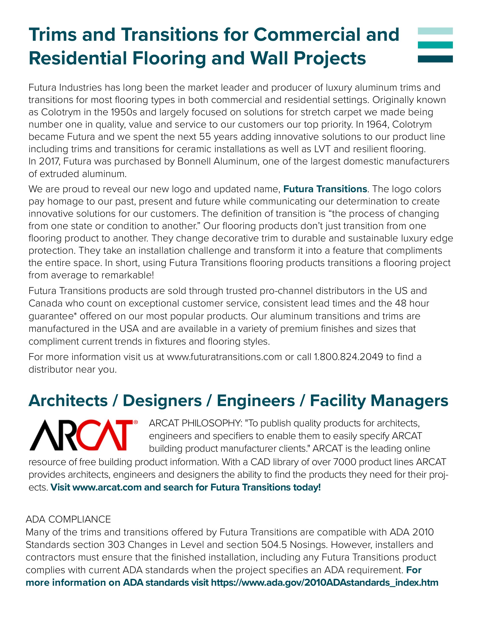 Catalog page image