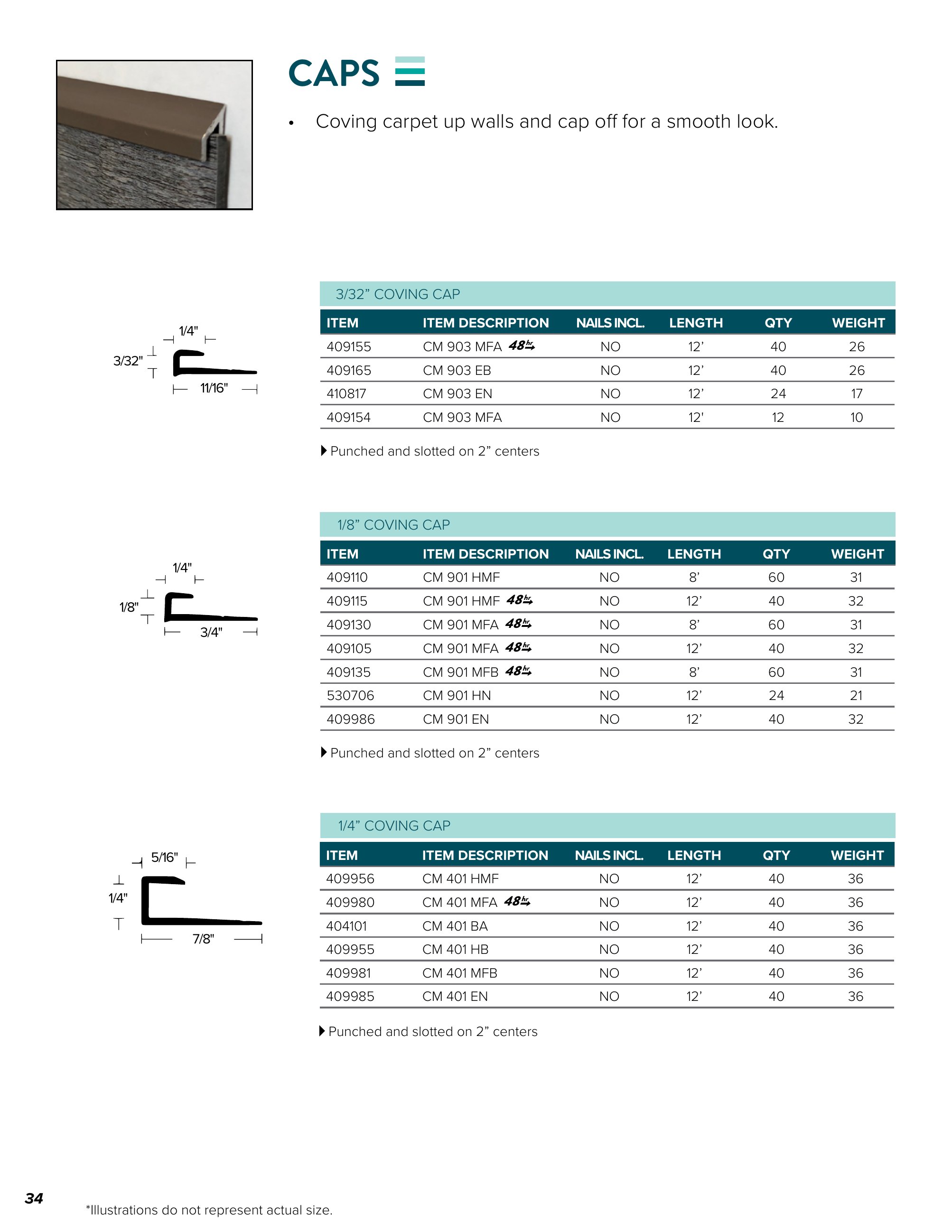 Catalog page image