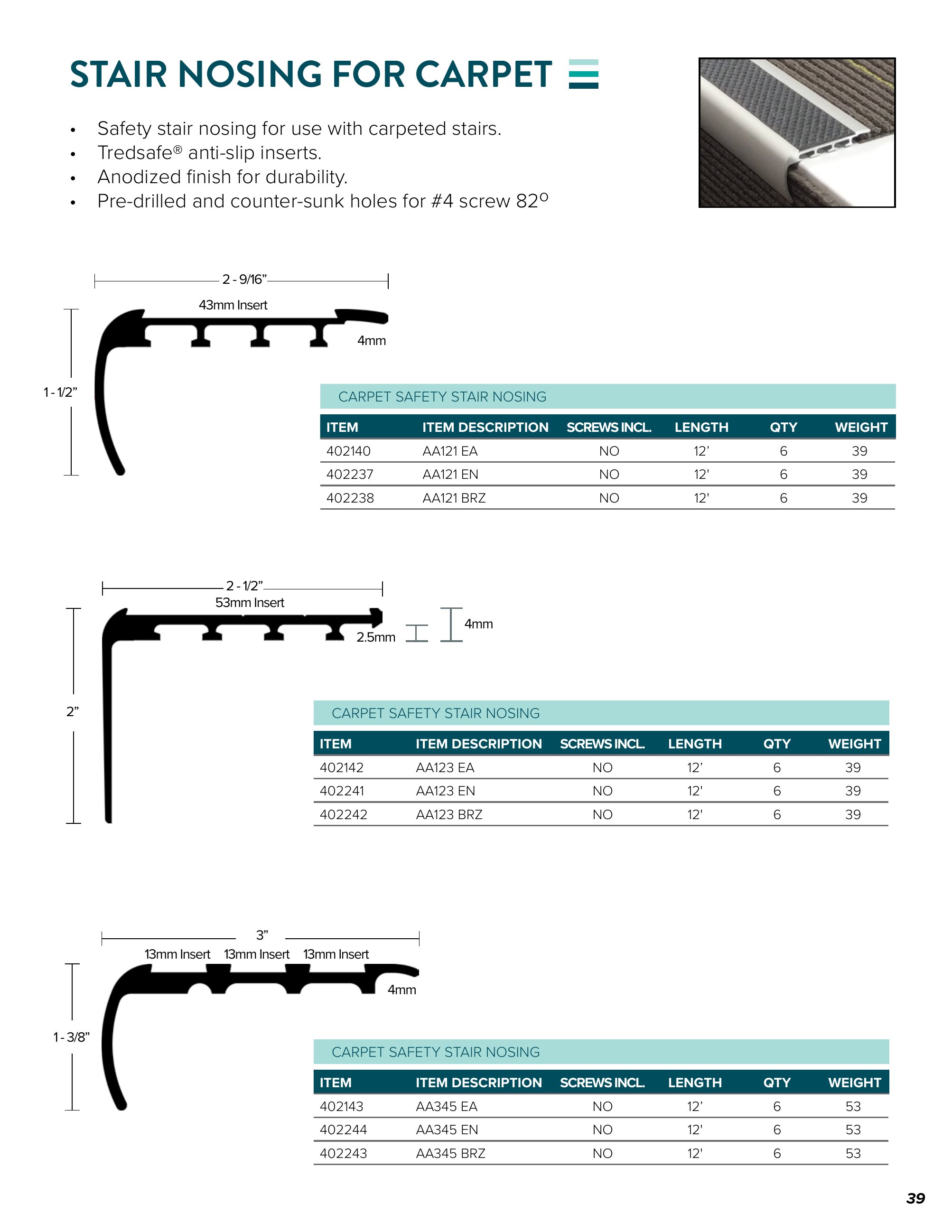 Catalog page image