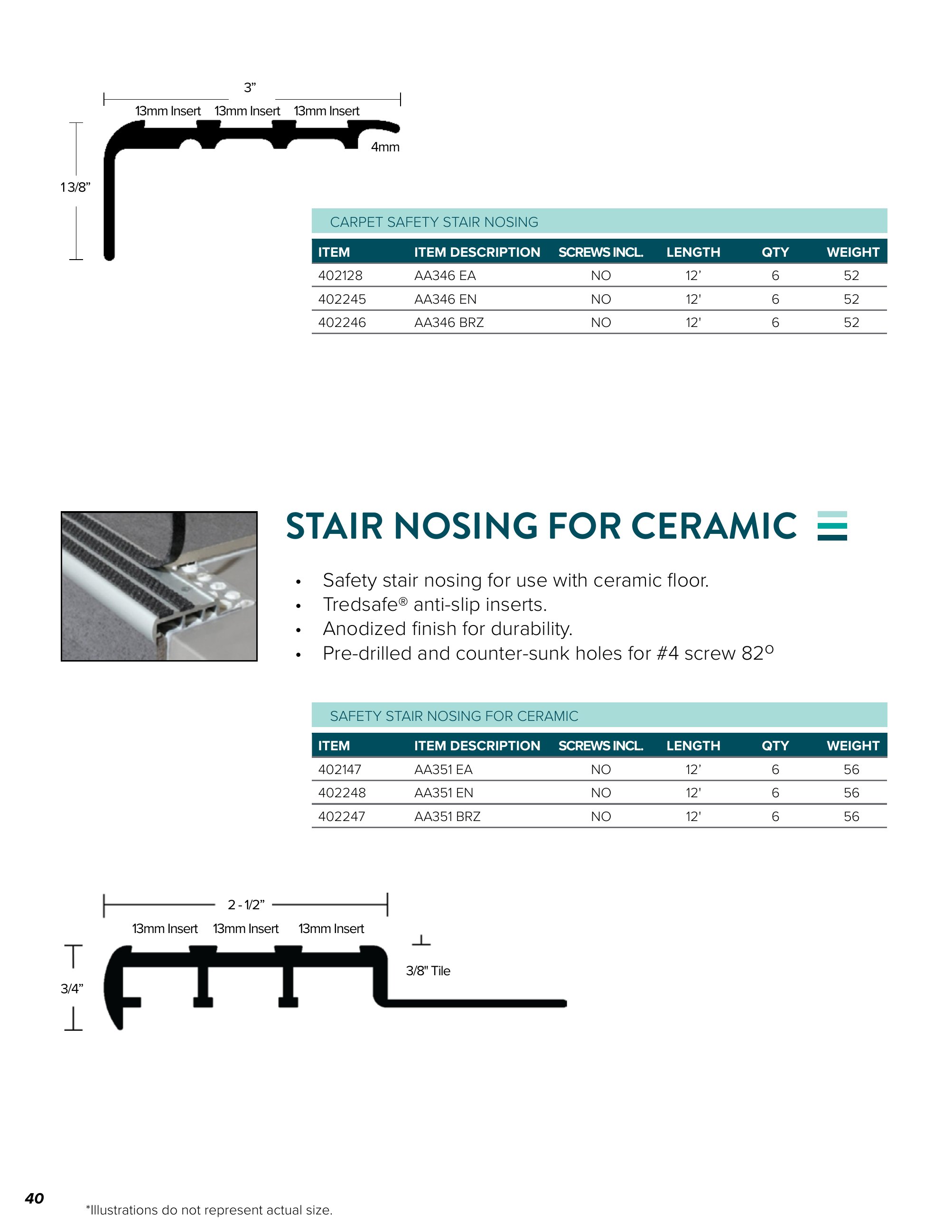Catalog page image