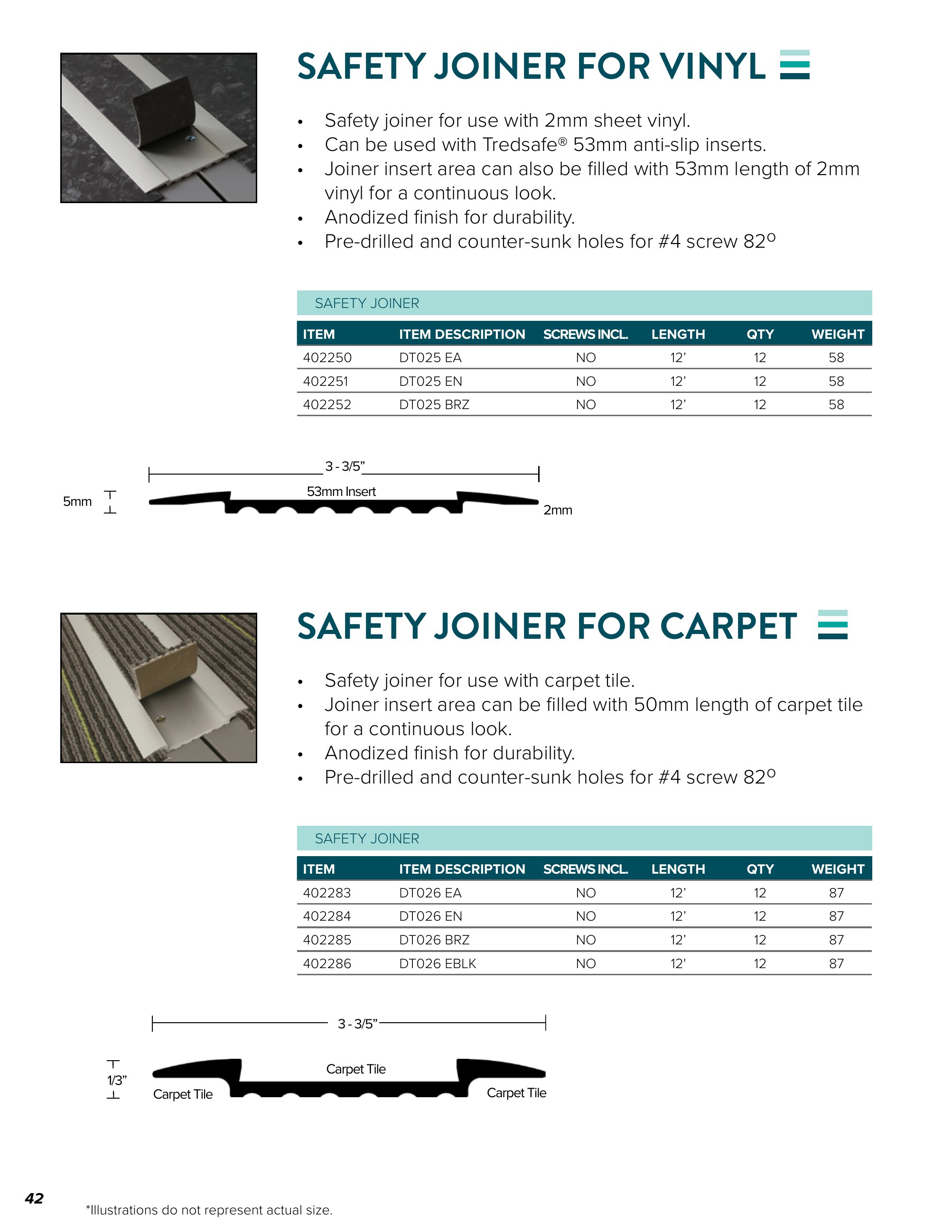 Catalog page image