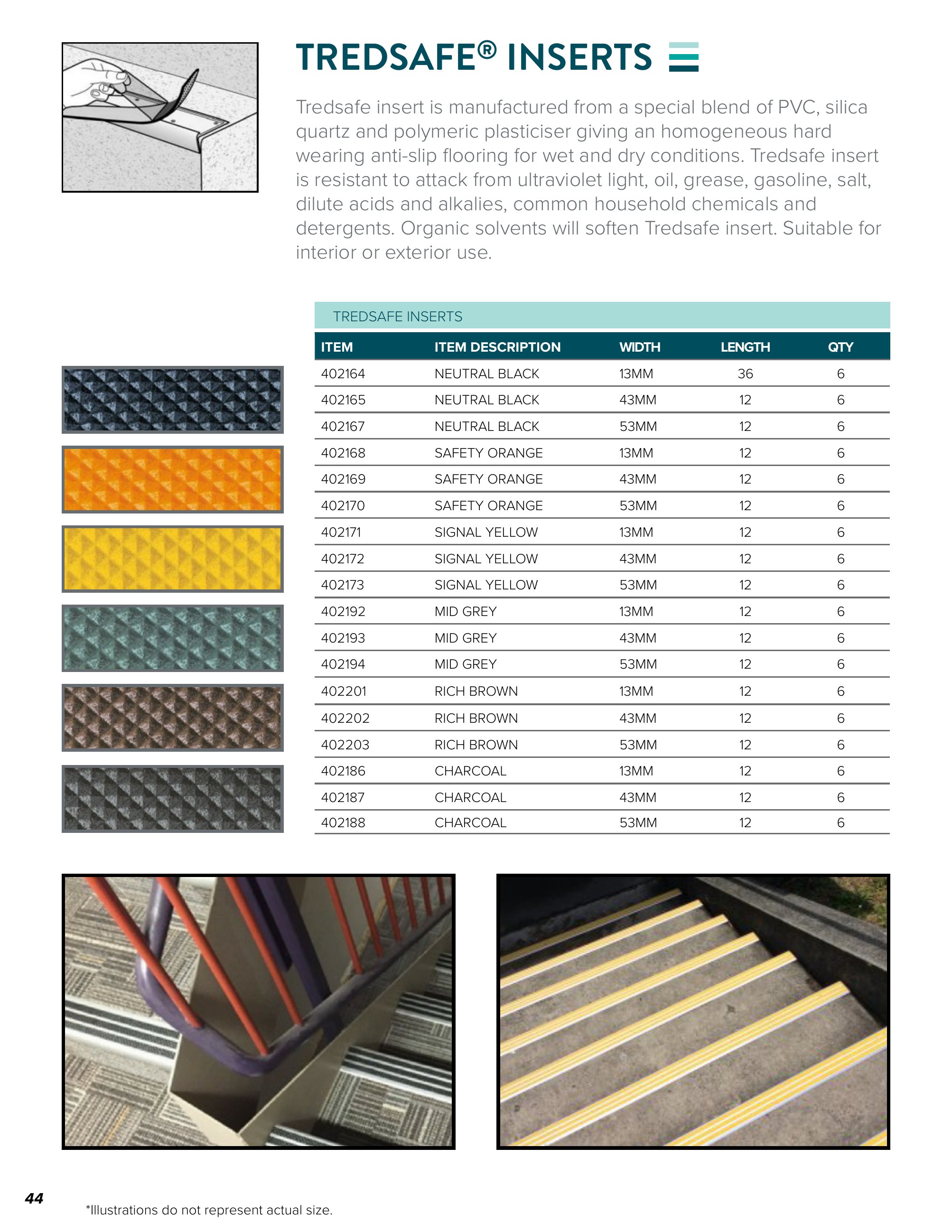 Catalog page image