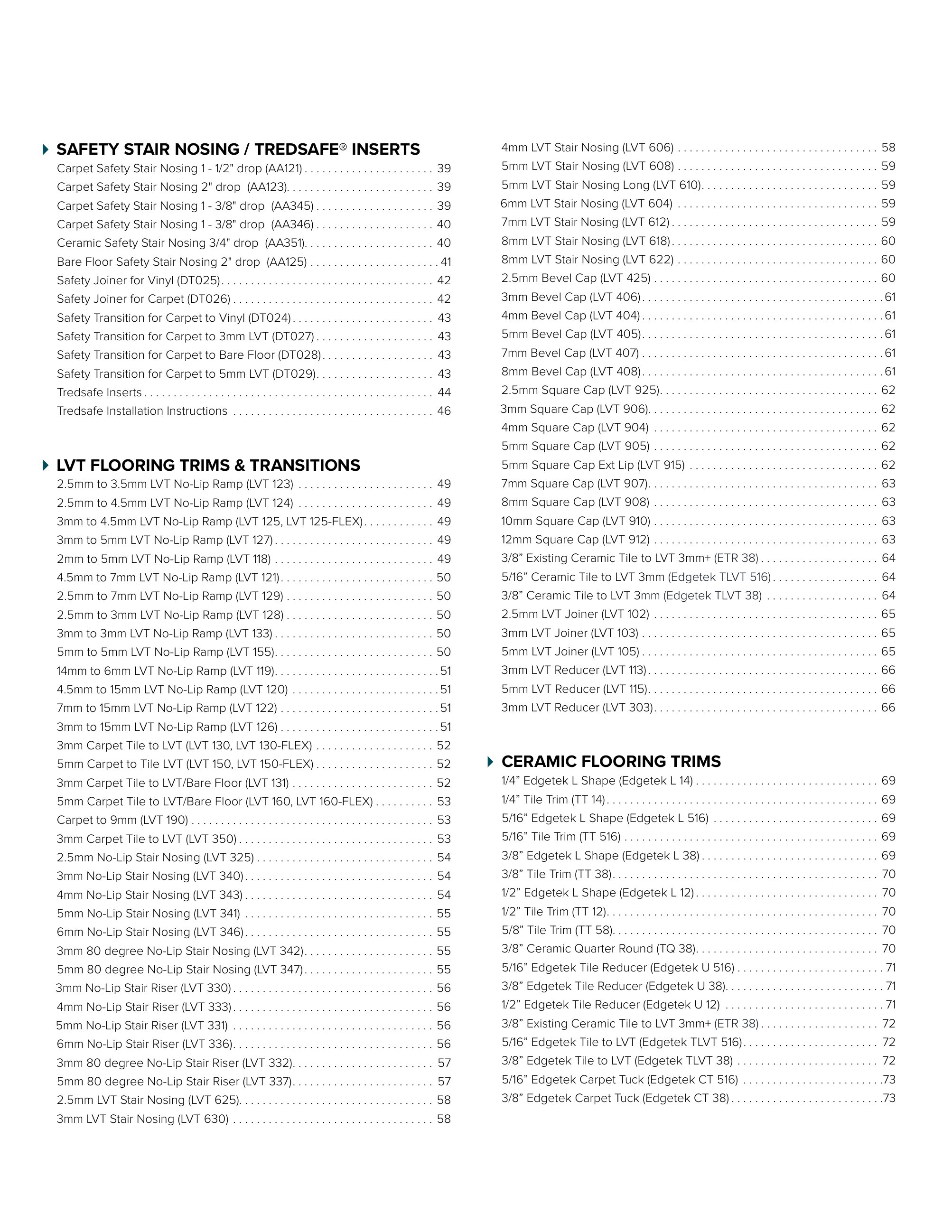 Catalog page image