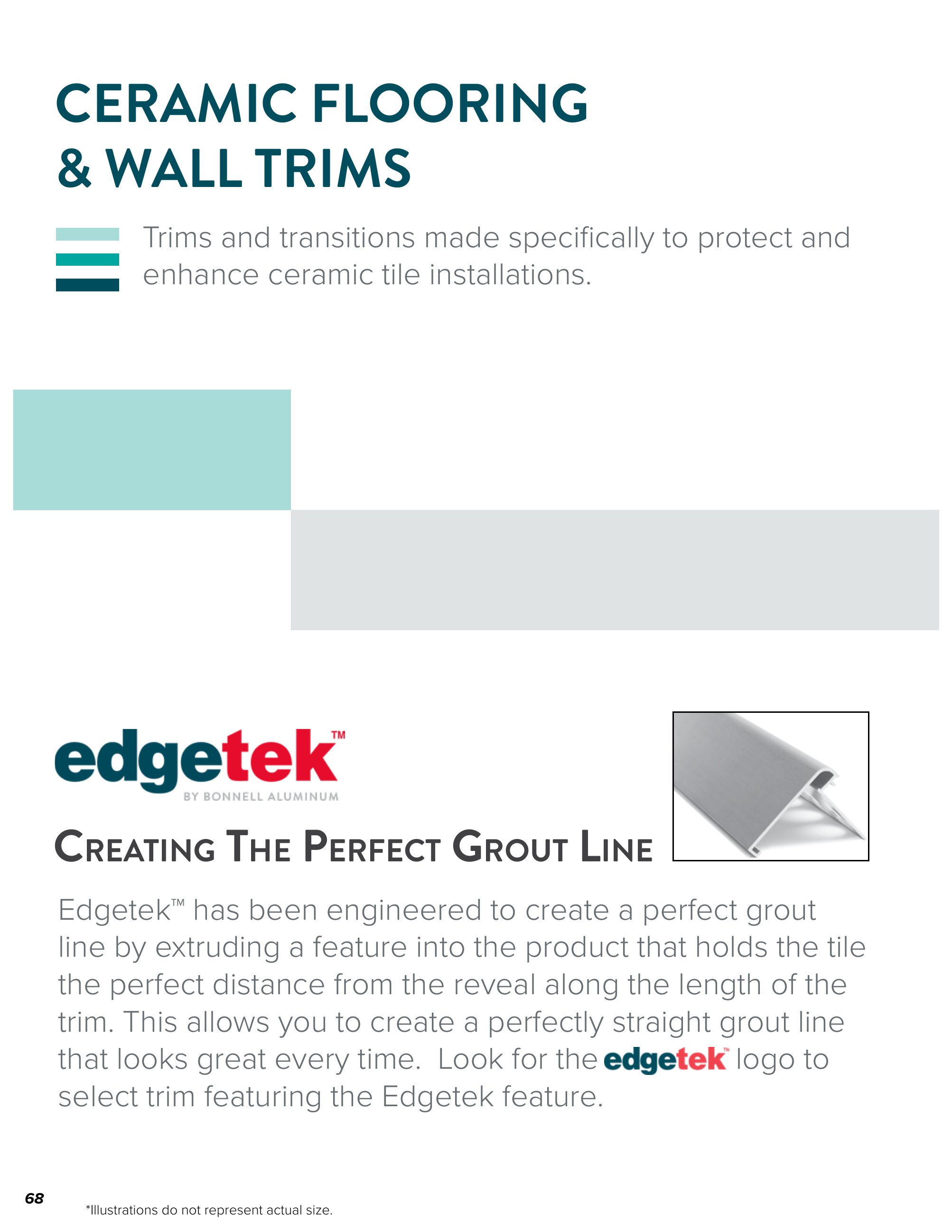 Catalog page image