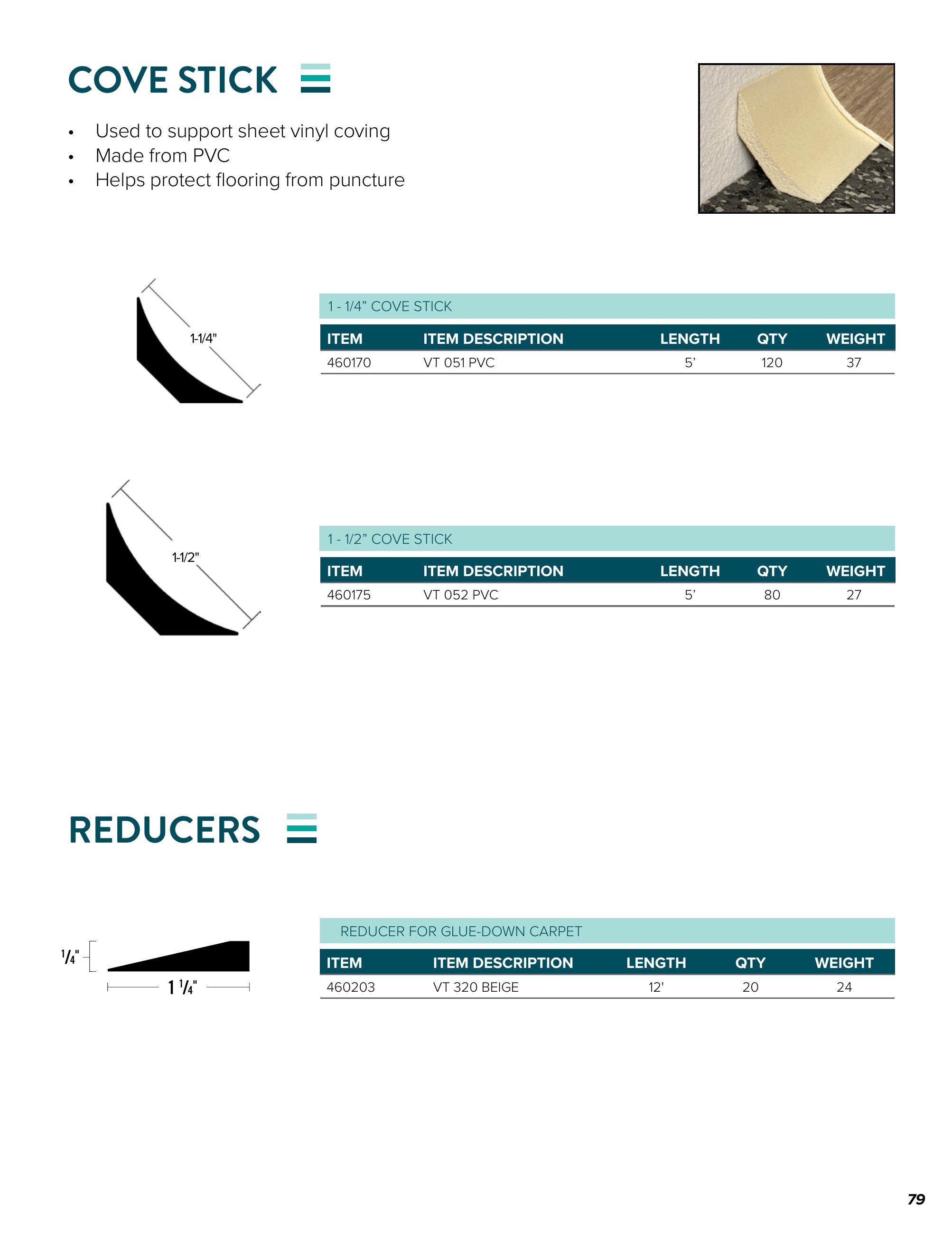 Catalog page image