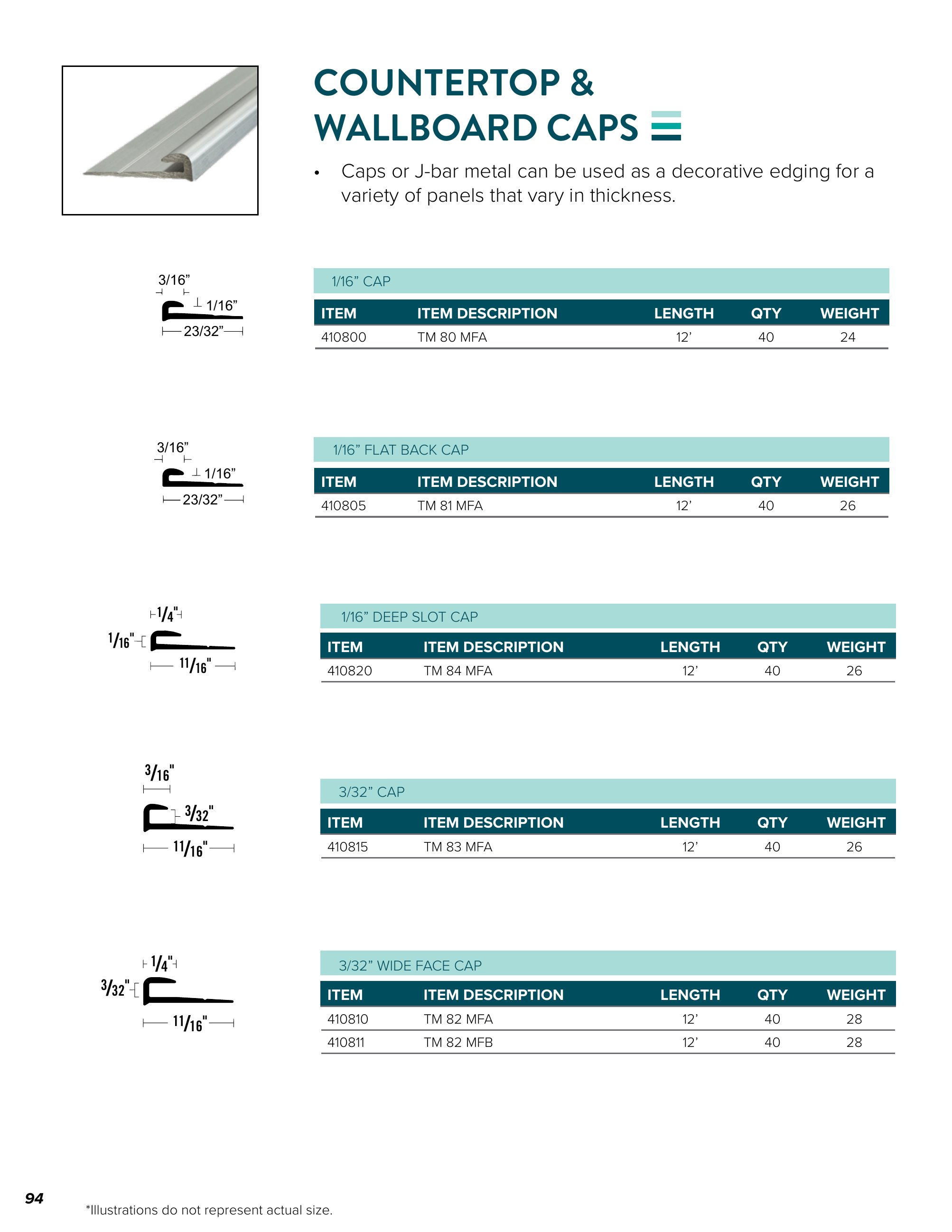 Catalog page image