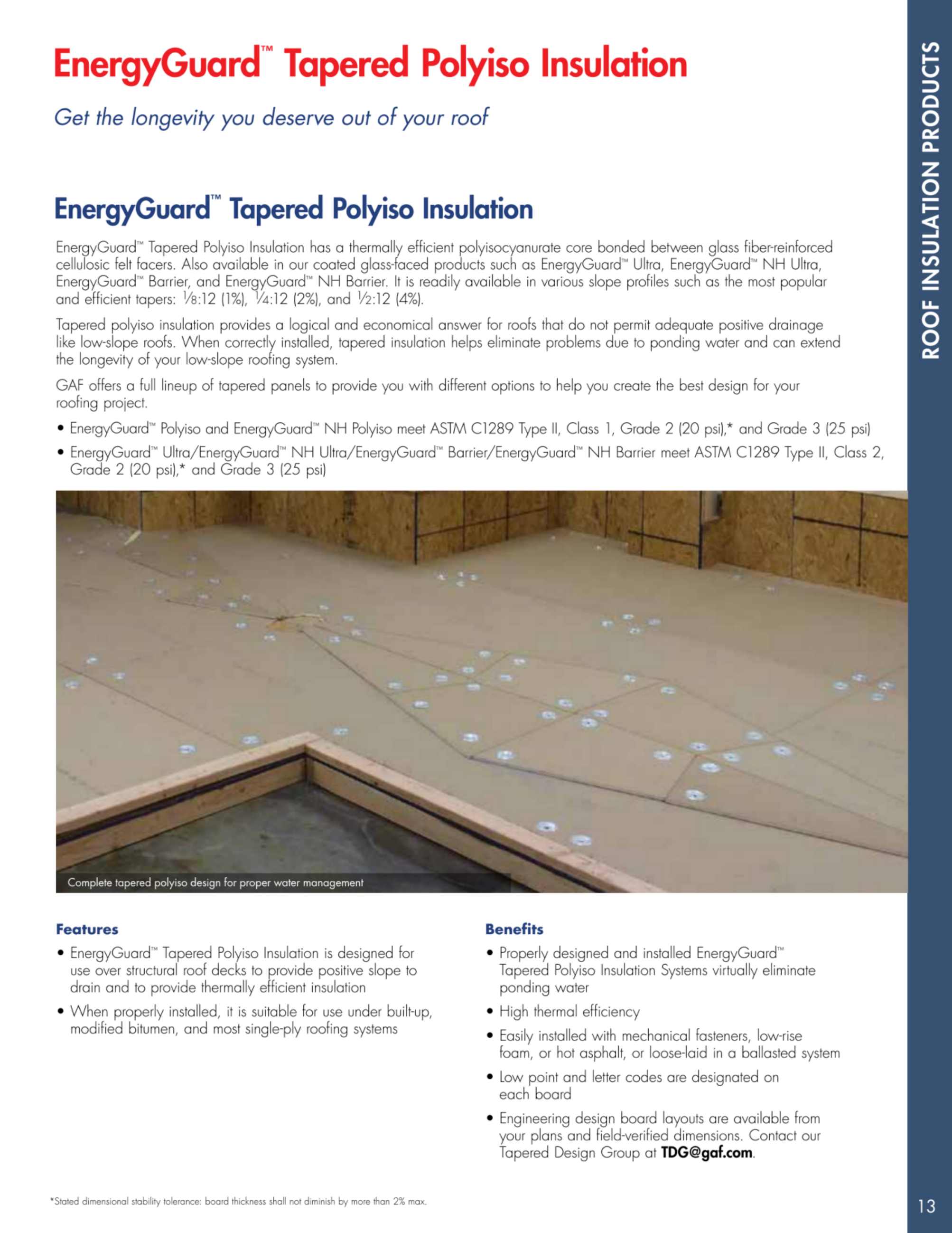Catalog page image