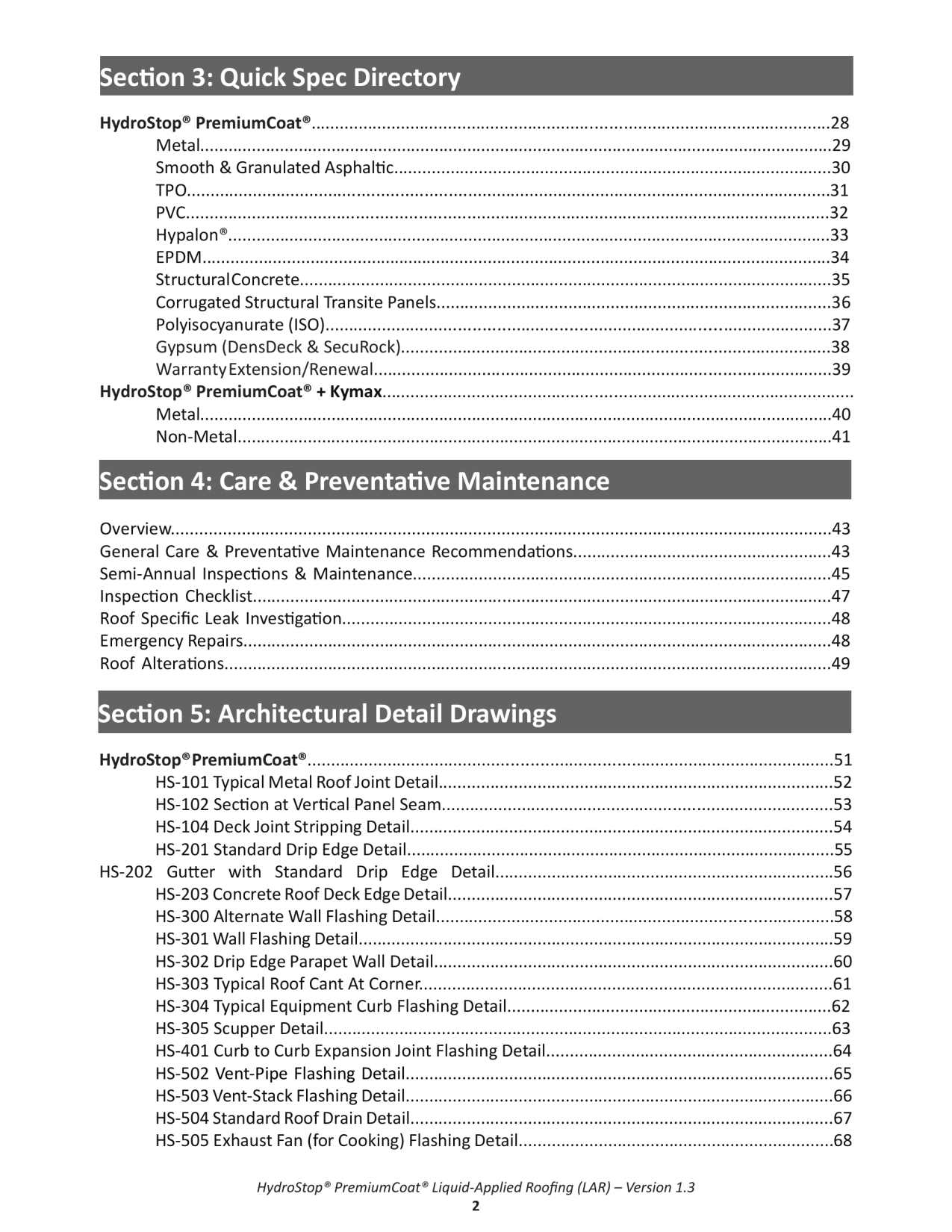 Catalog page image