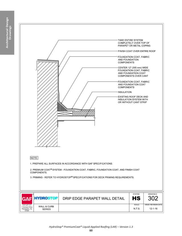 Product catalog