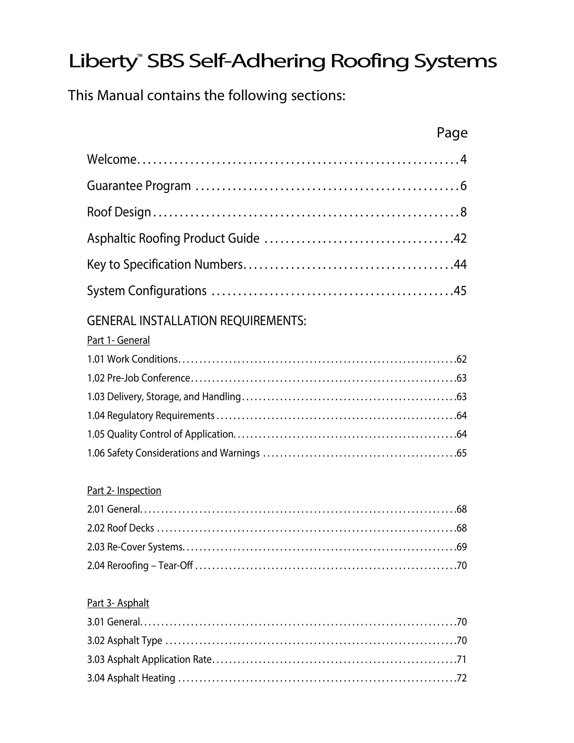 Catalog page image