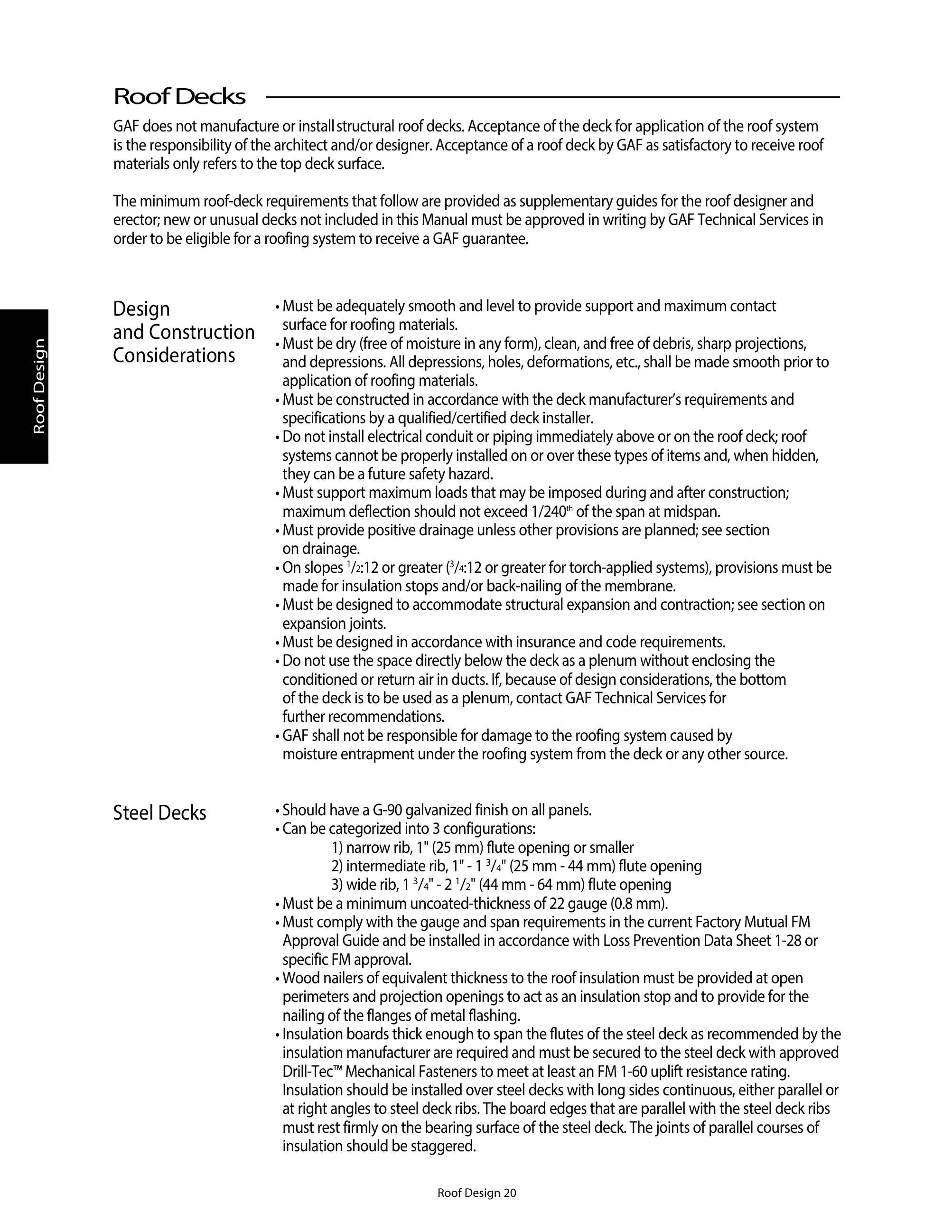 Catalog page image