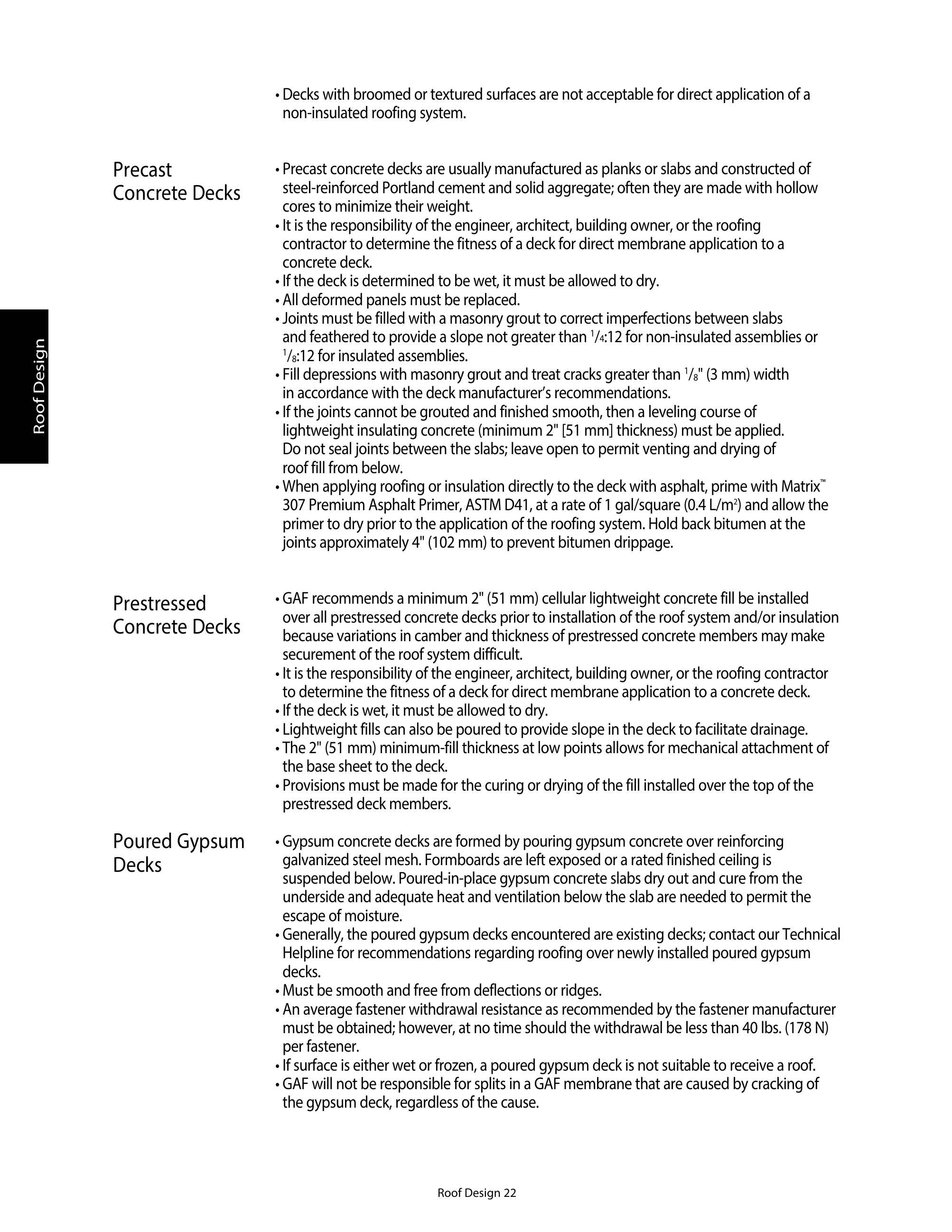 Catalog page image