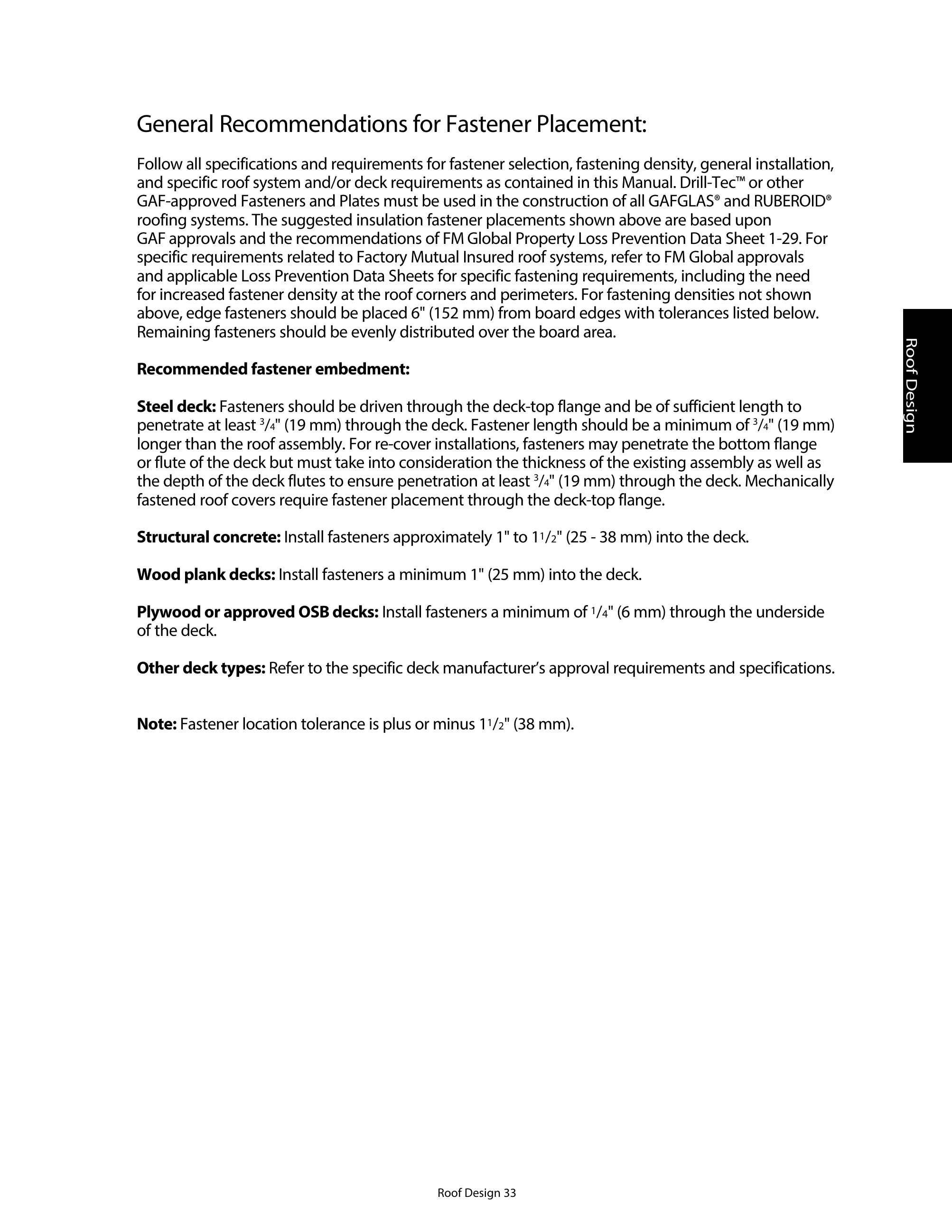 Catalog page image