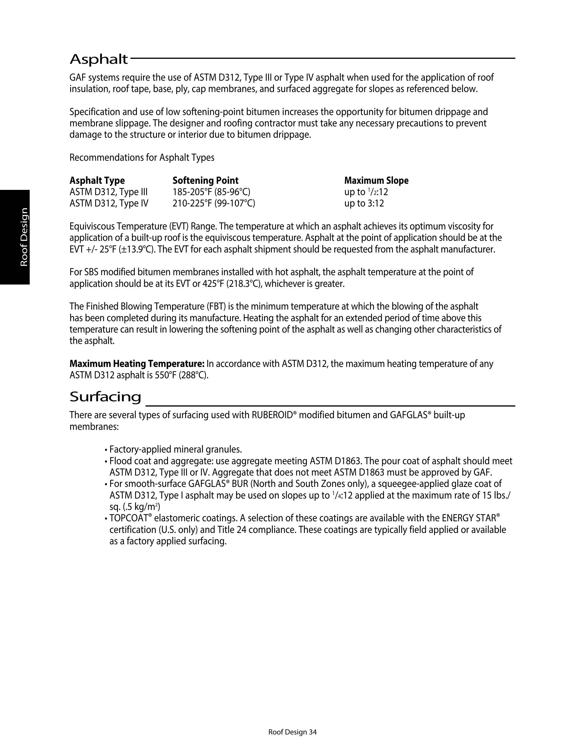 Catalog page image