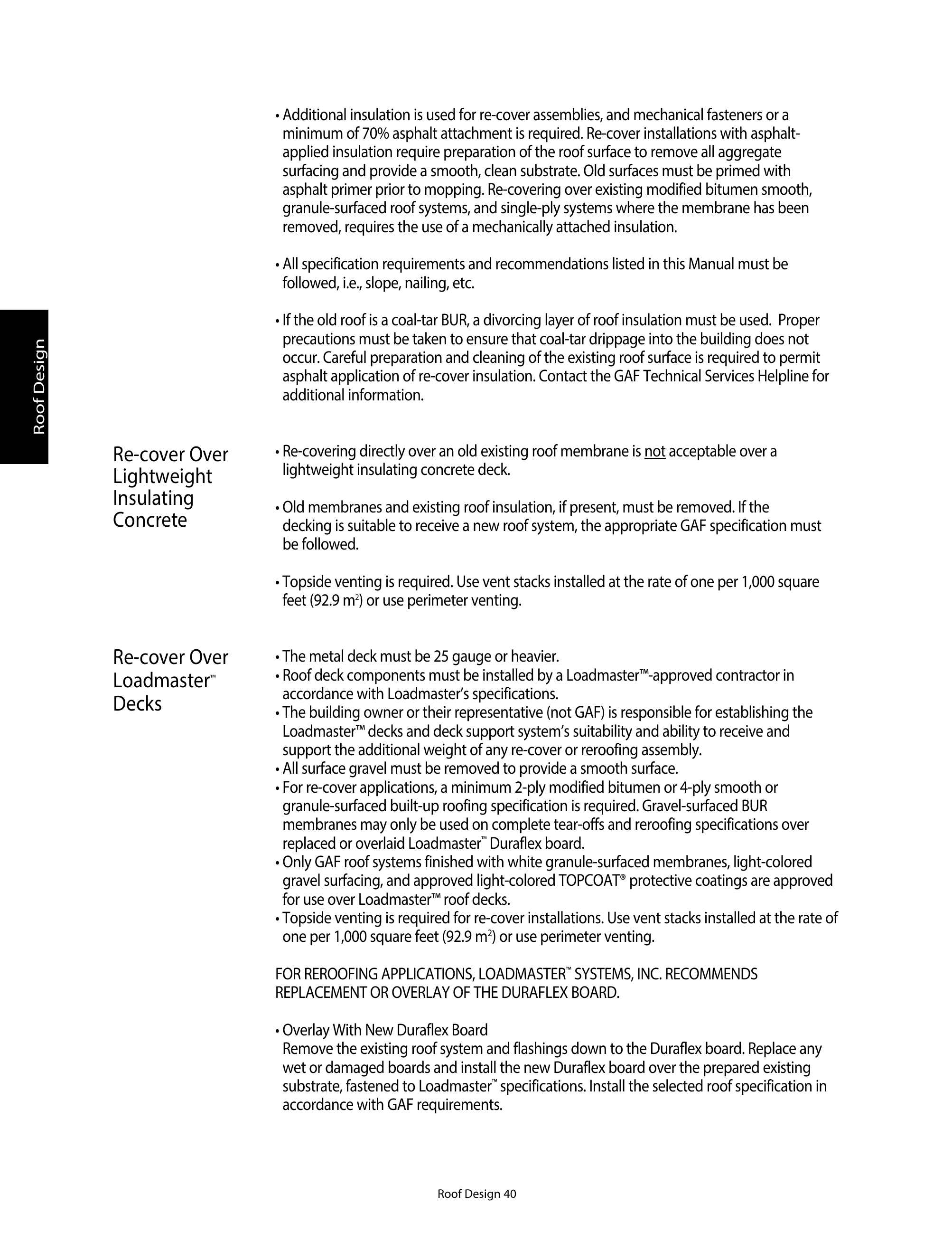Catalog page image