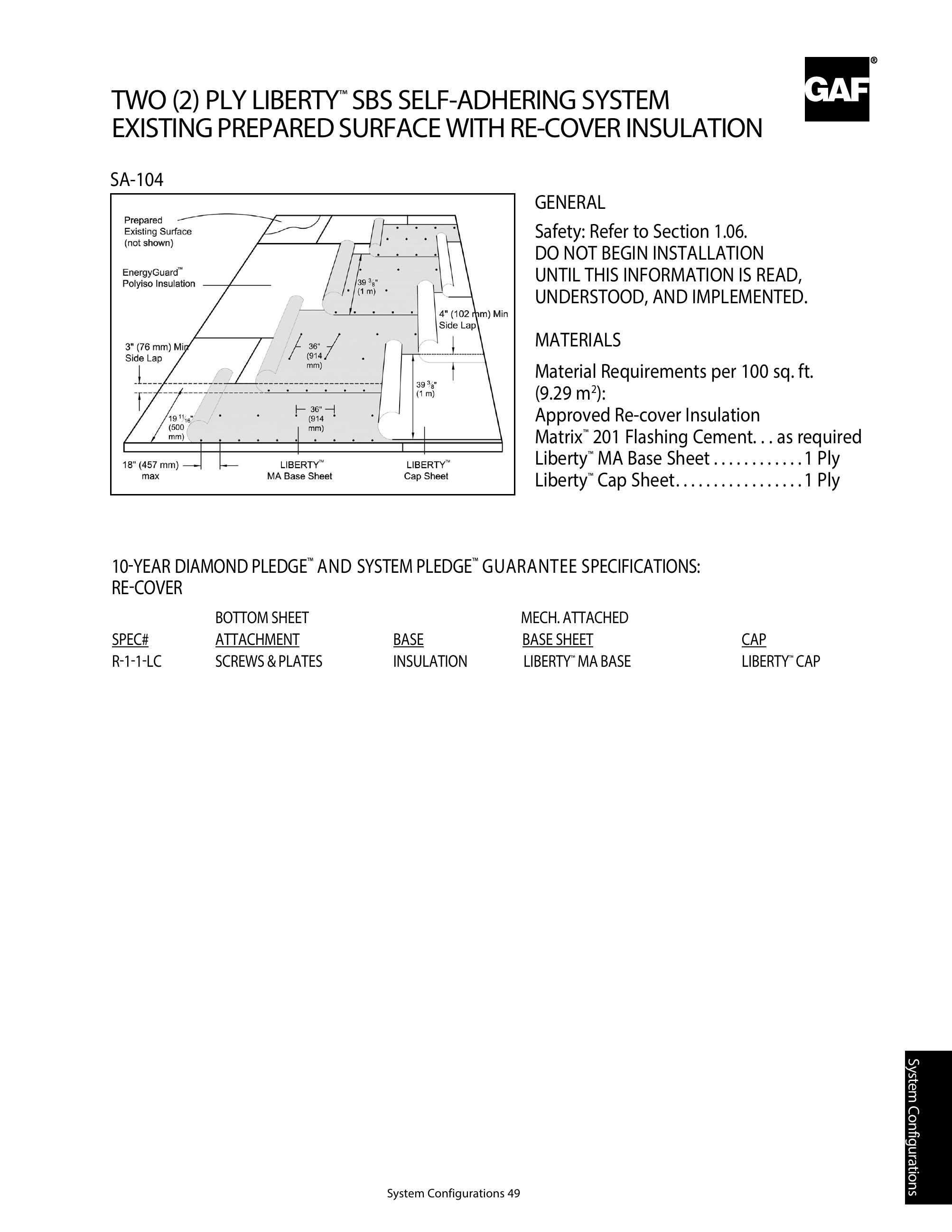 Catalog page image