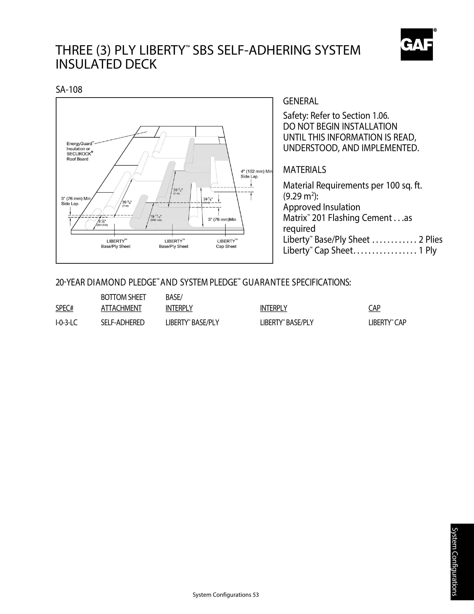 Catalog page image